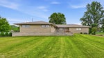 8700 W County Road 600 S property photo