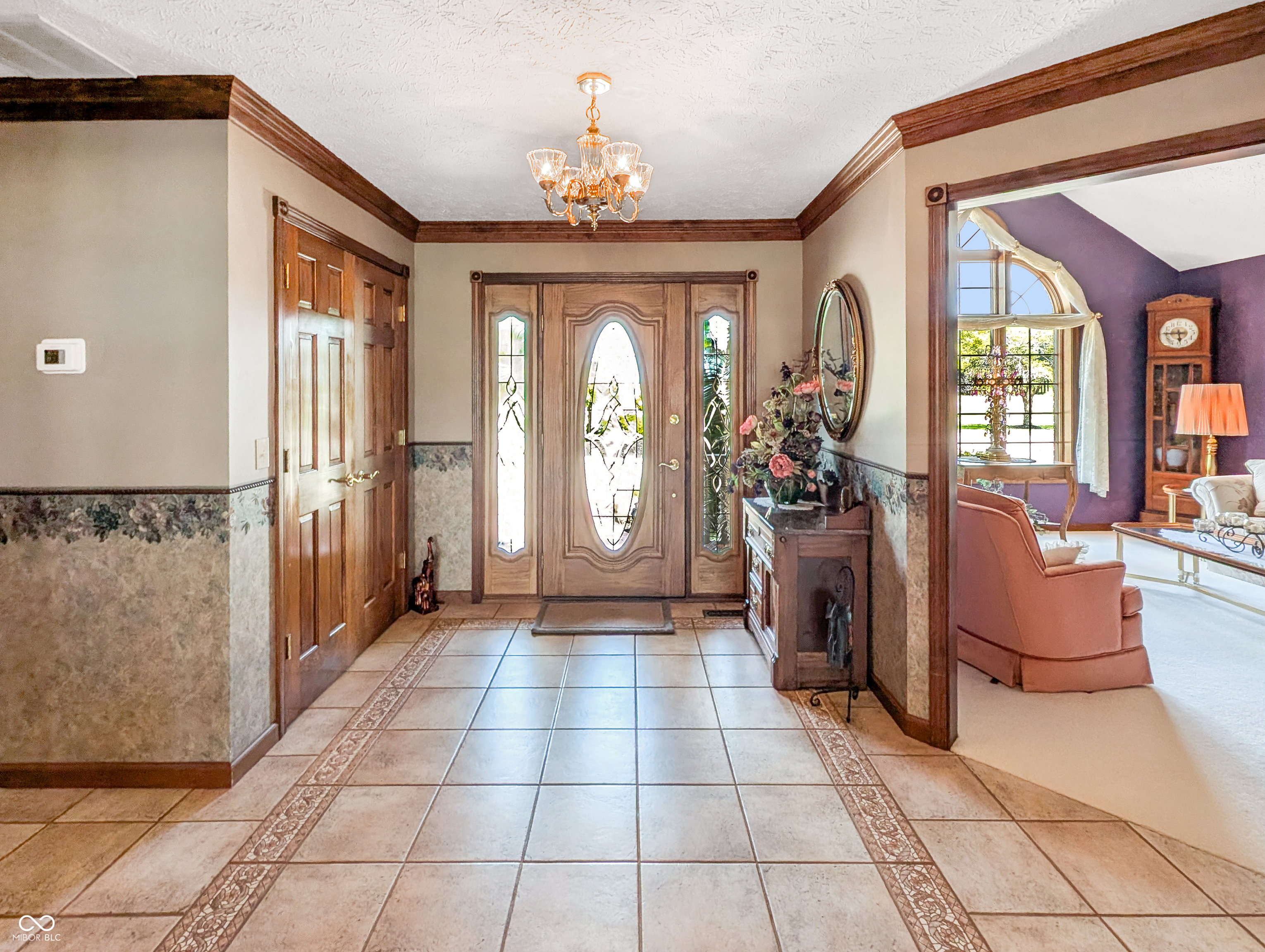 2775 E State Road 28