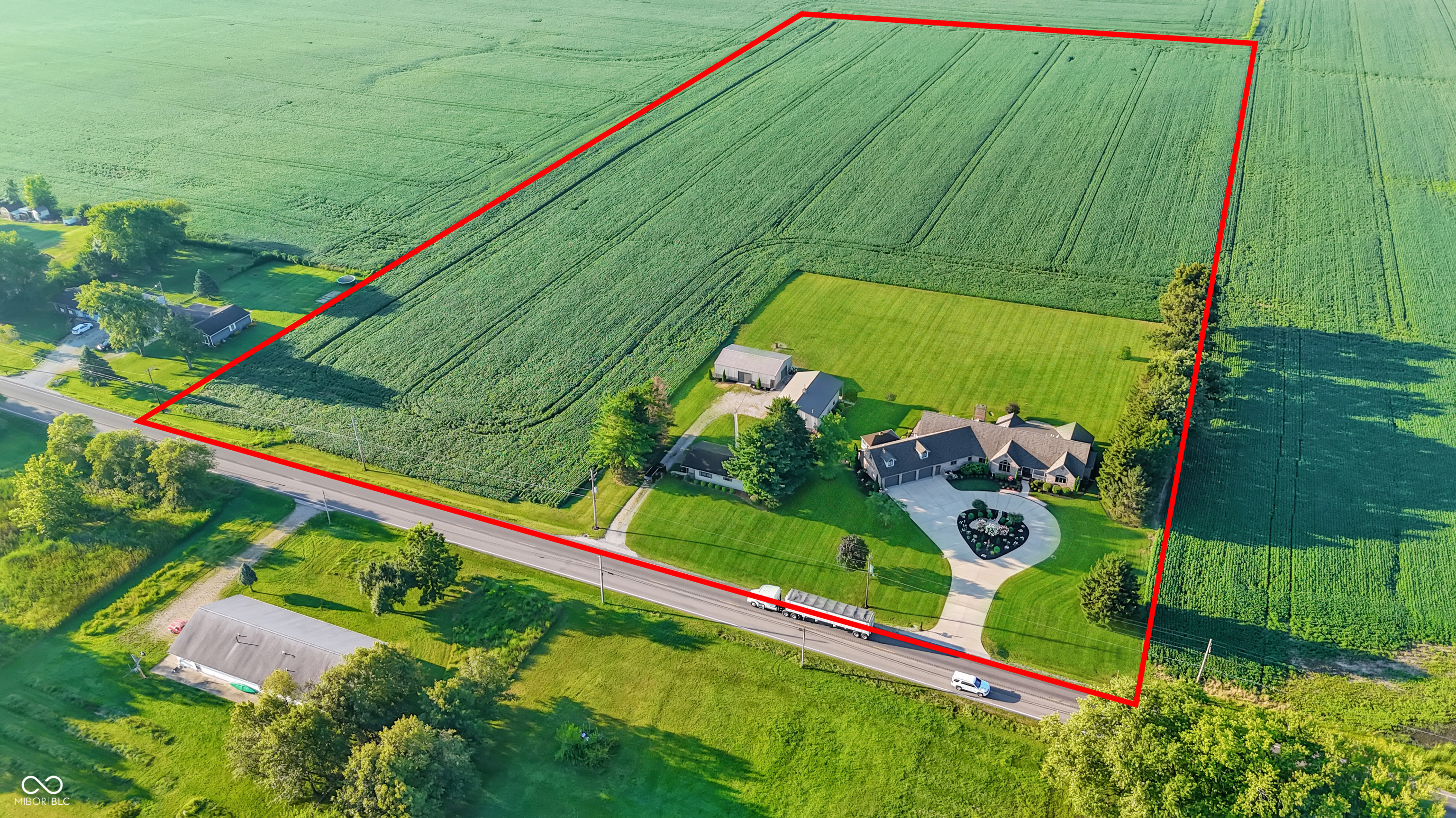 2775 E State Road 28