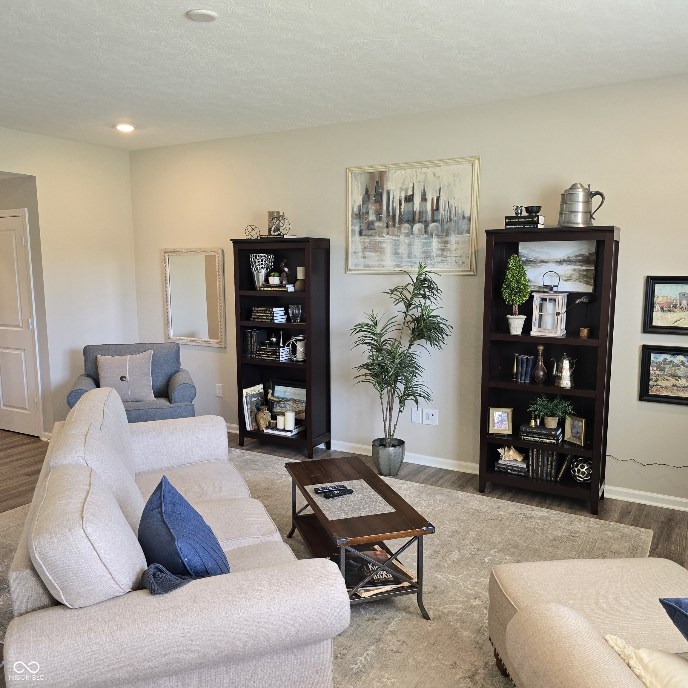 6403 Yuma Court