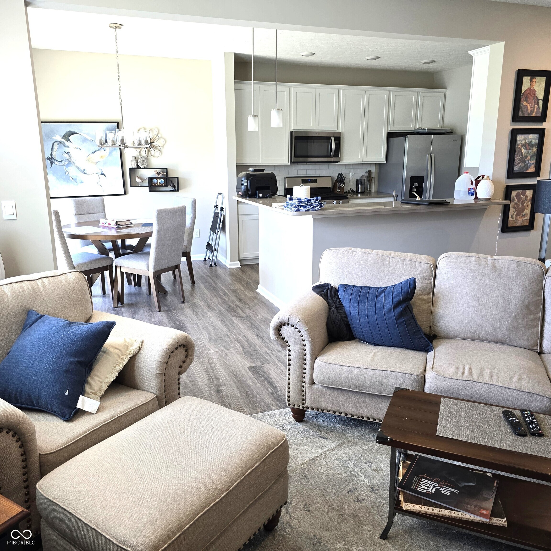 6403 Yuma Court