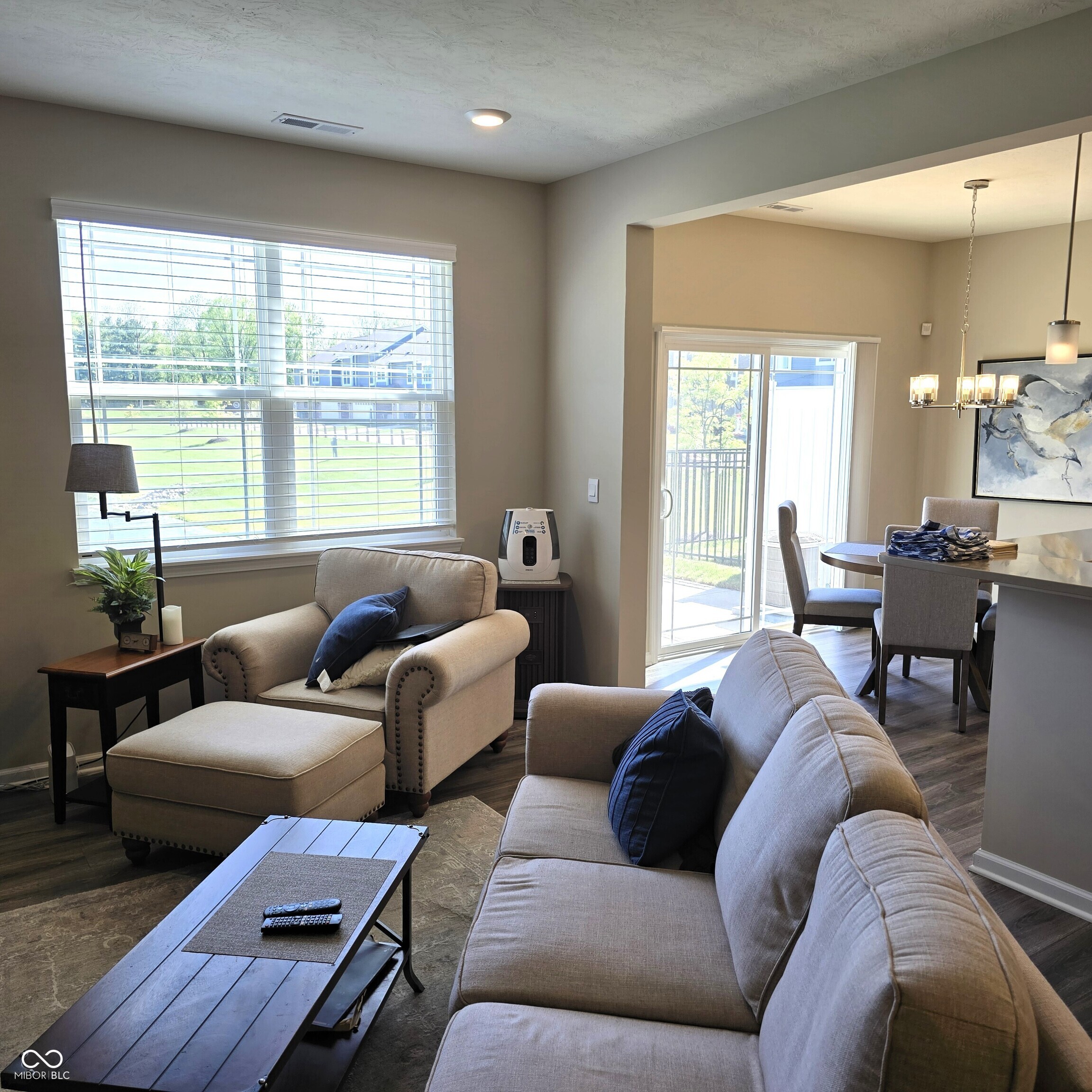 6403 Yuma Court