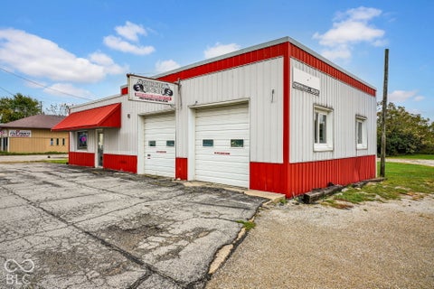 Photo for 731 W Main Street