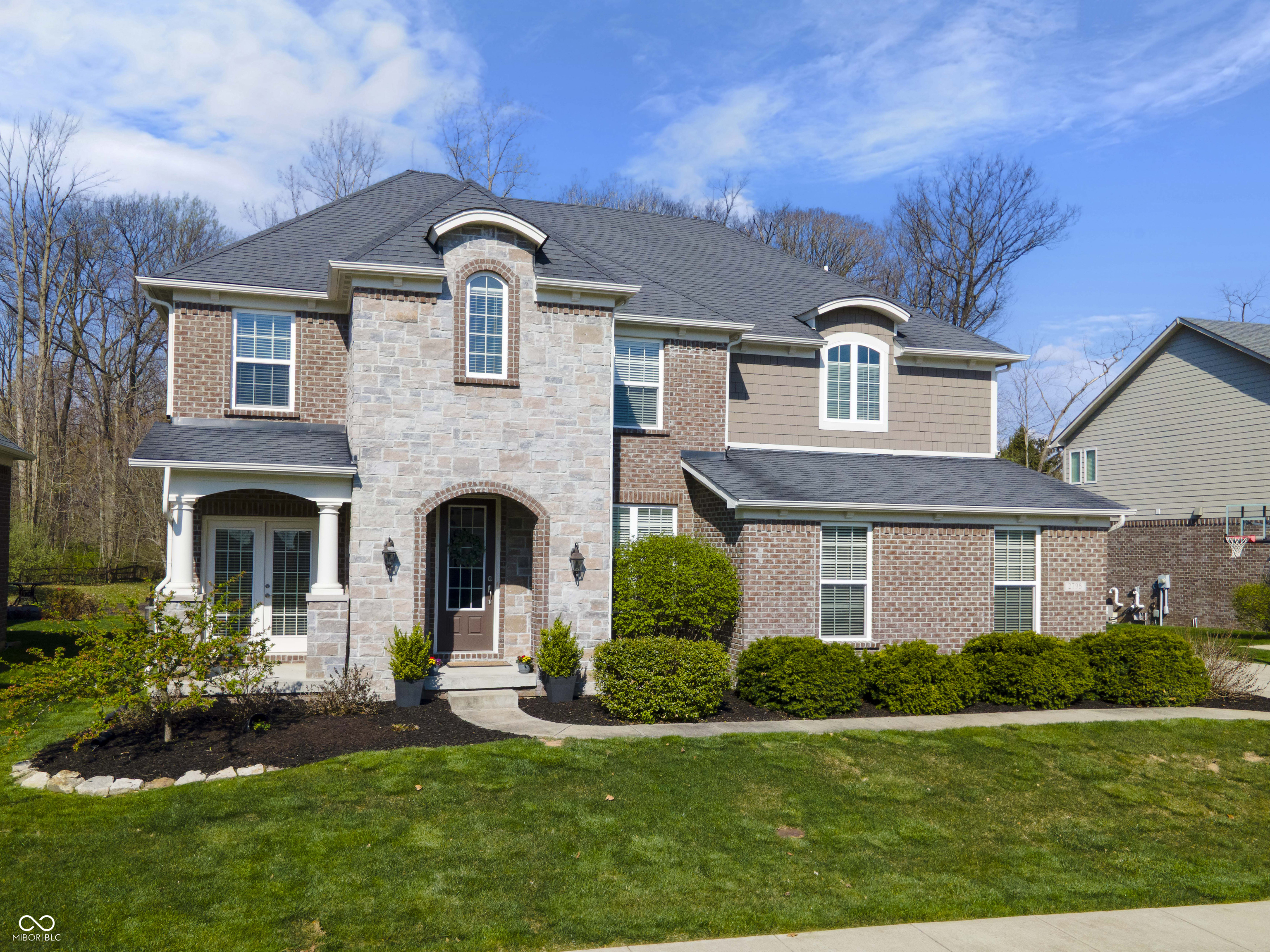 2798 W High Grove Circle