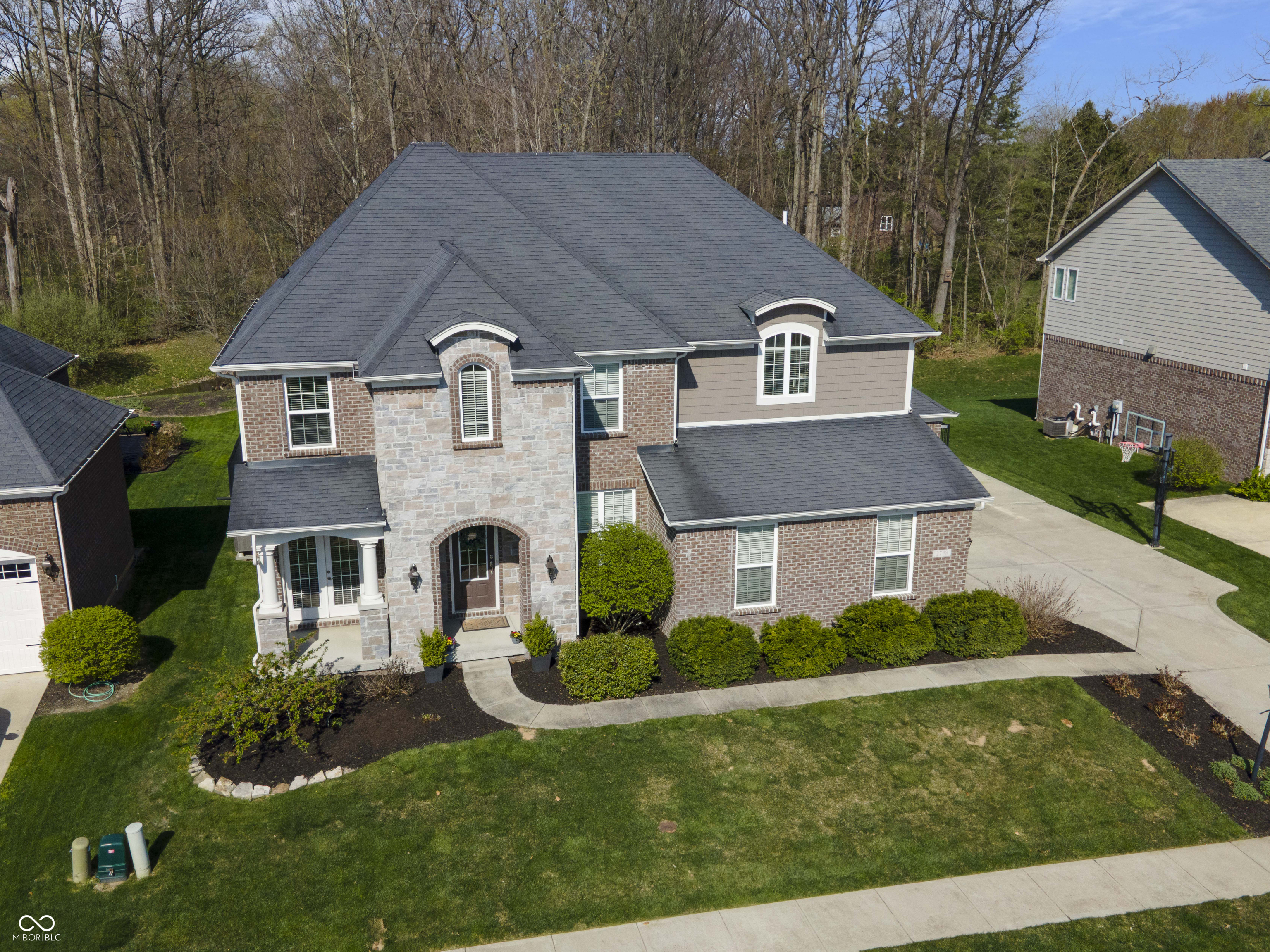 2798 W High Grove Circle