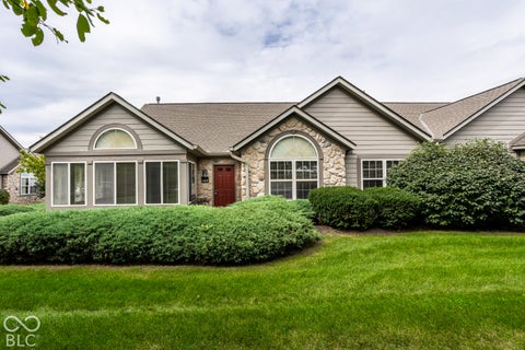 Photo for 16625 Brownstone Court