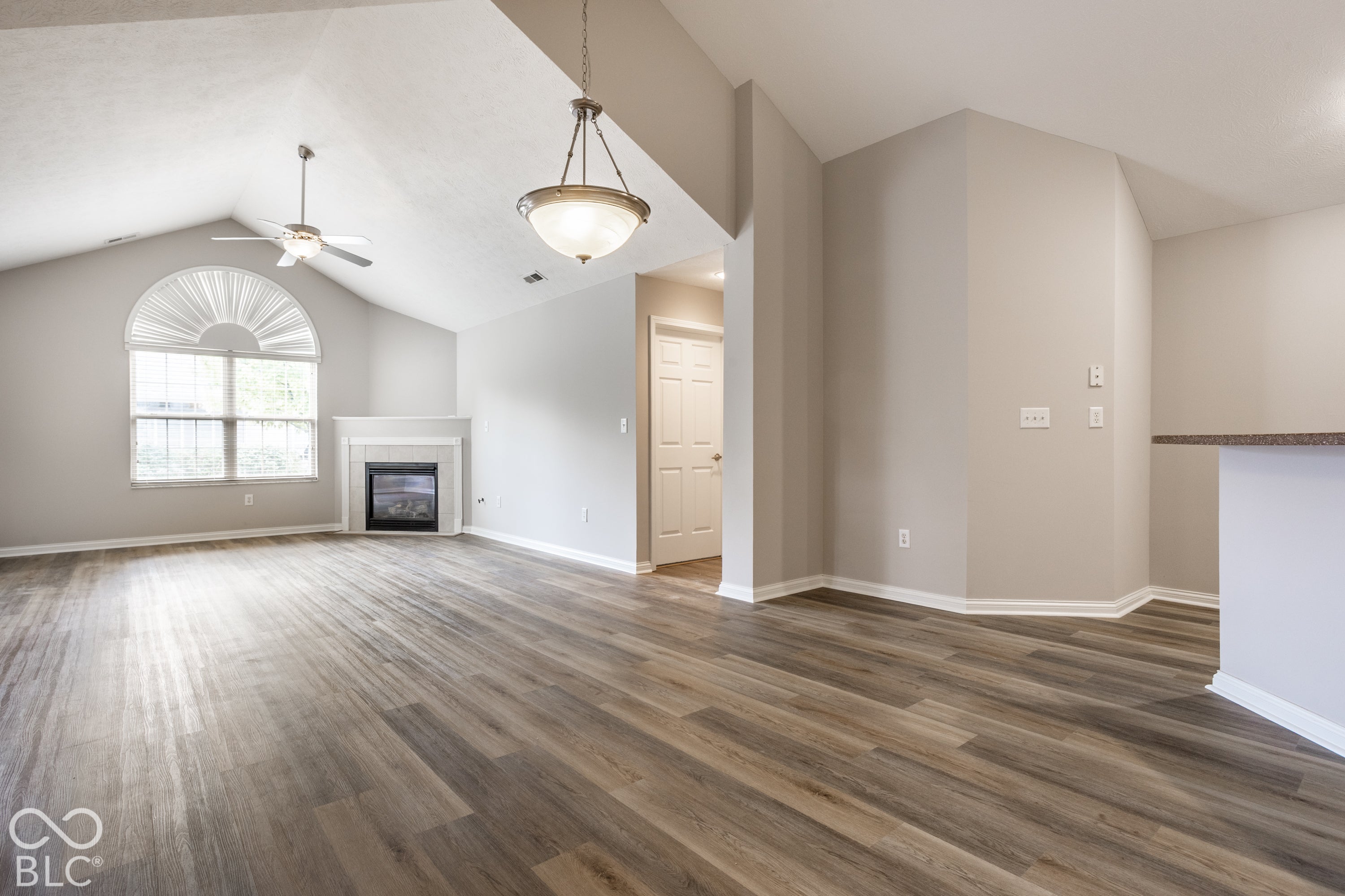 16625 Brownstone Court