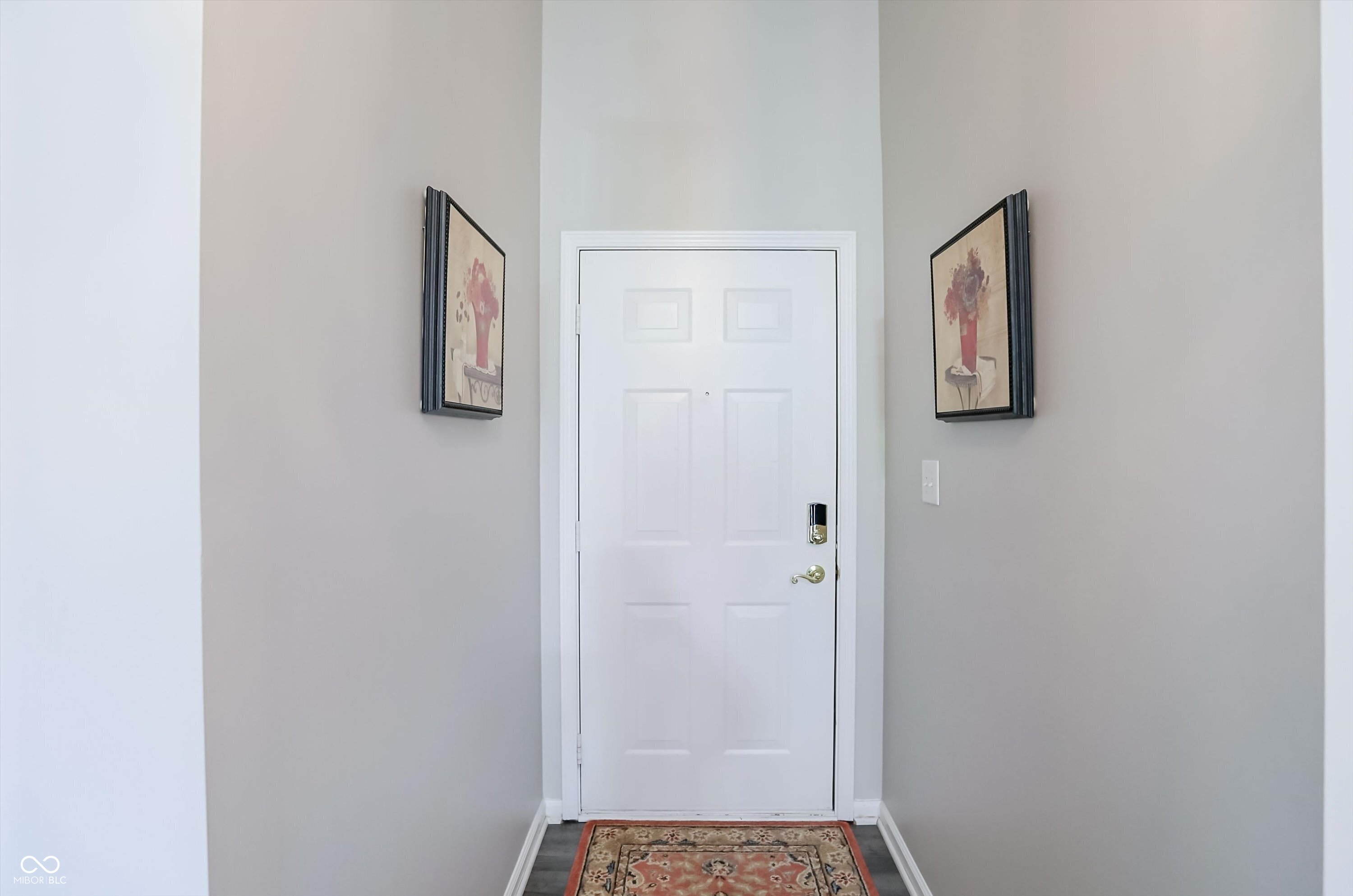 10701 Stable Drive