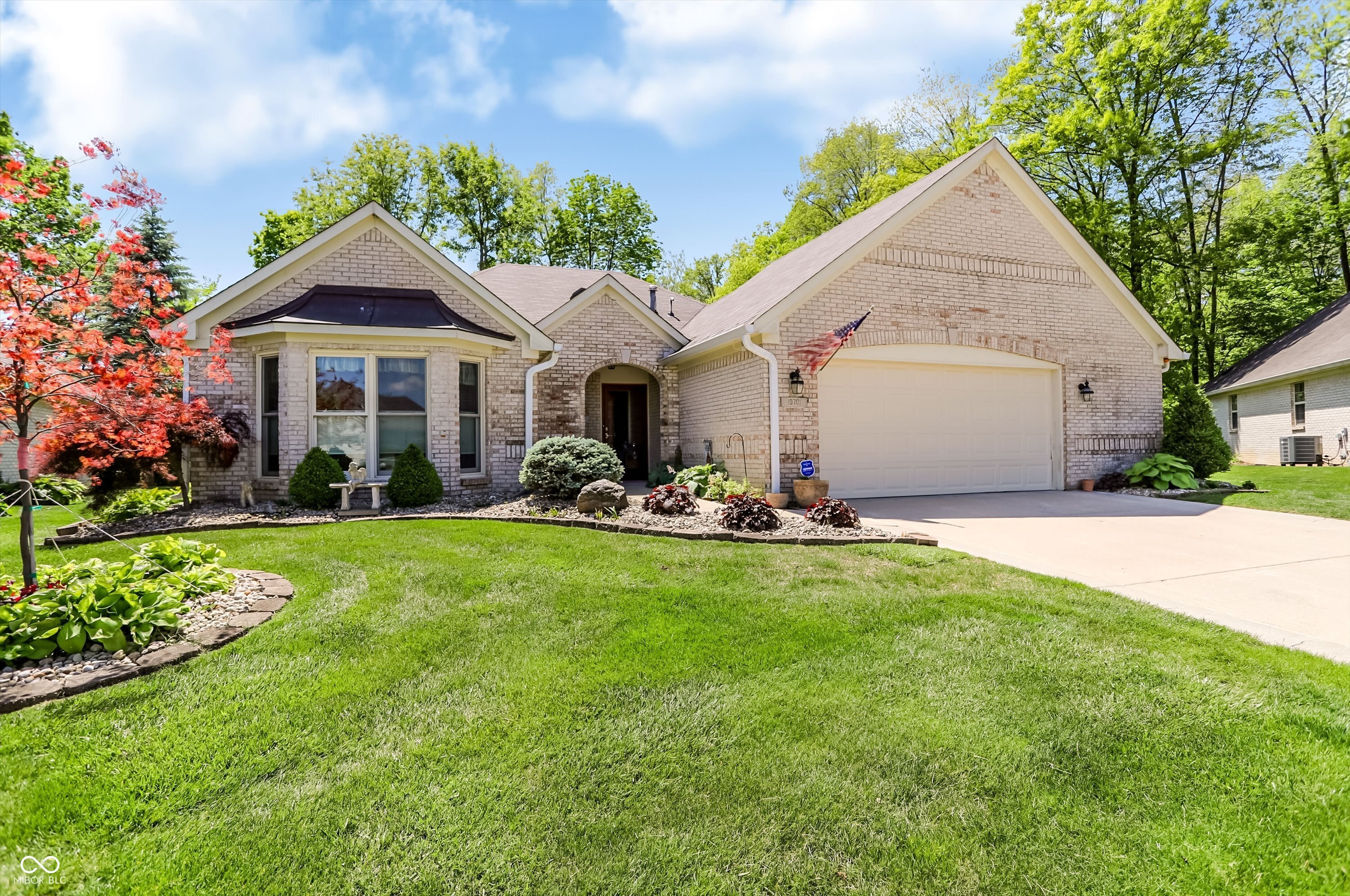 10701 Stable Drive