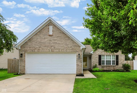 Photo for 1180 Dahlgren Lane