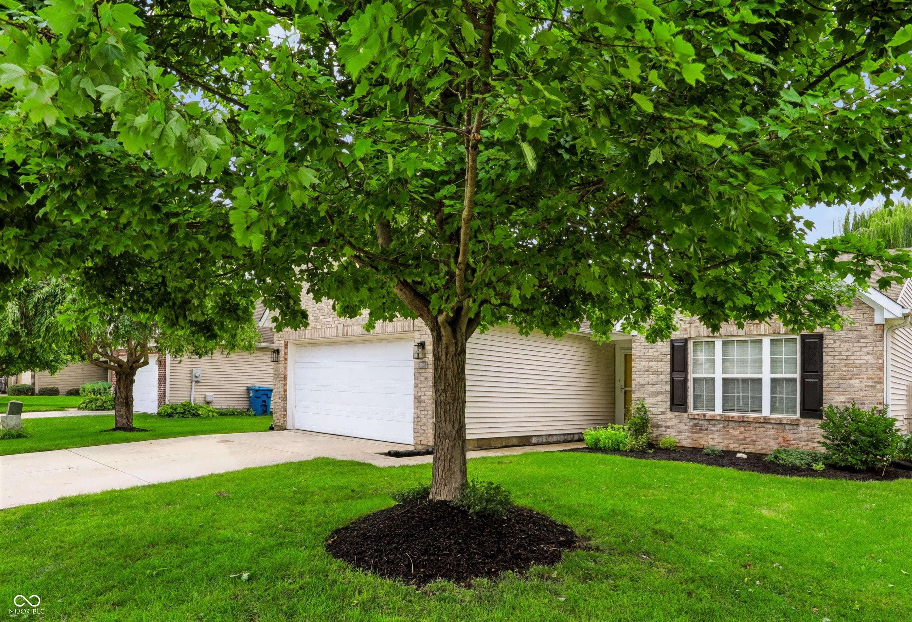 1180 Dahlgren Lane