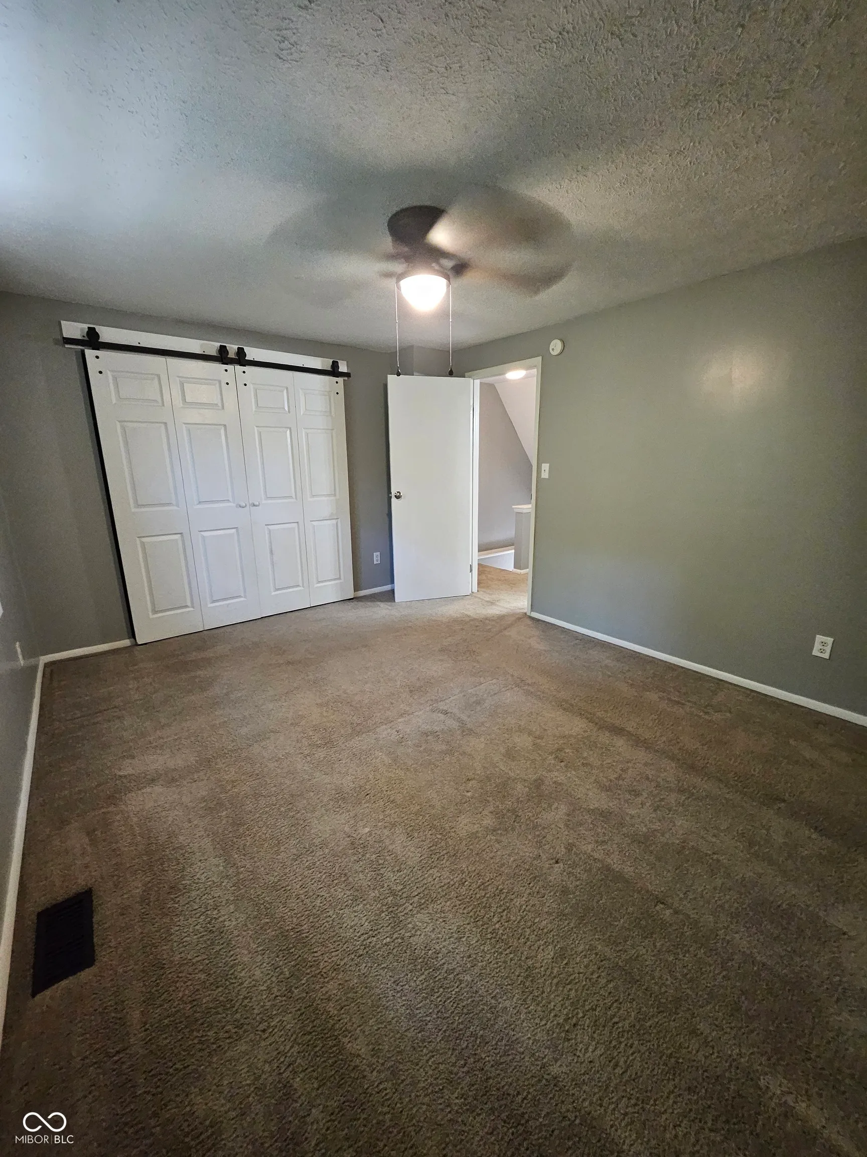 Indianapolis, Indiana 46250, United States, 2 Bedrooms Bedrooms, ,2 BathroomsBathrooms,Residential,Active,210630