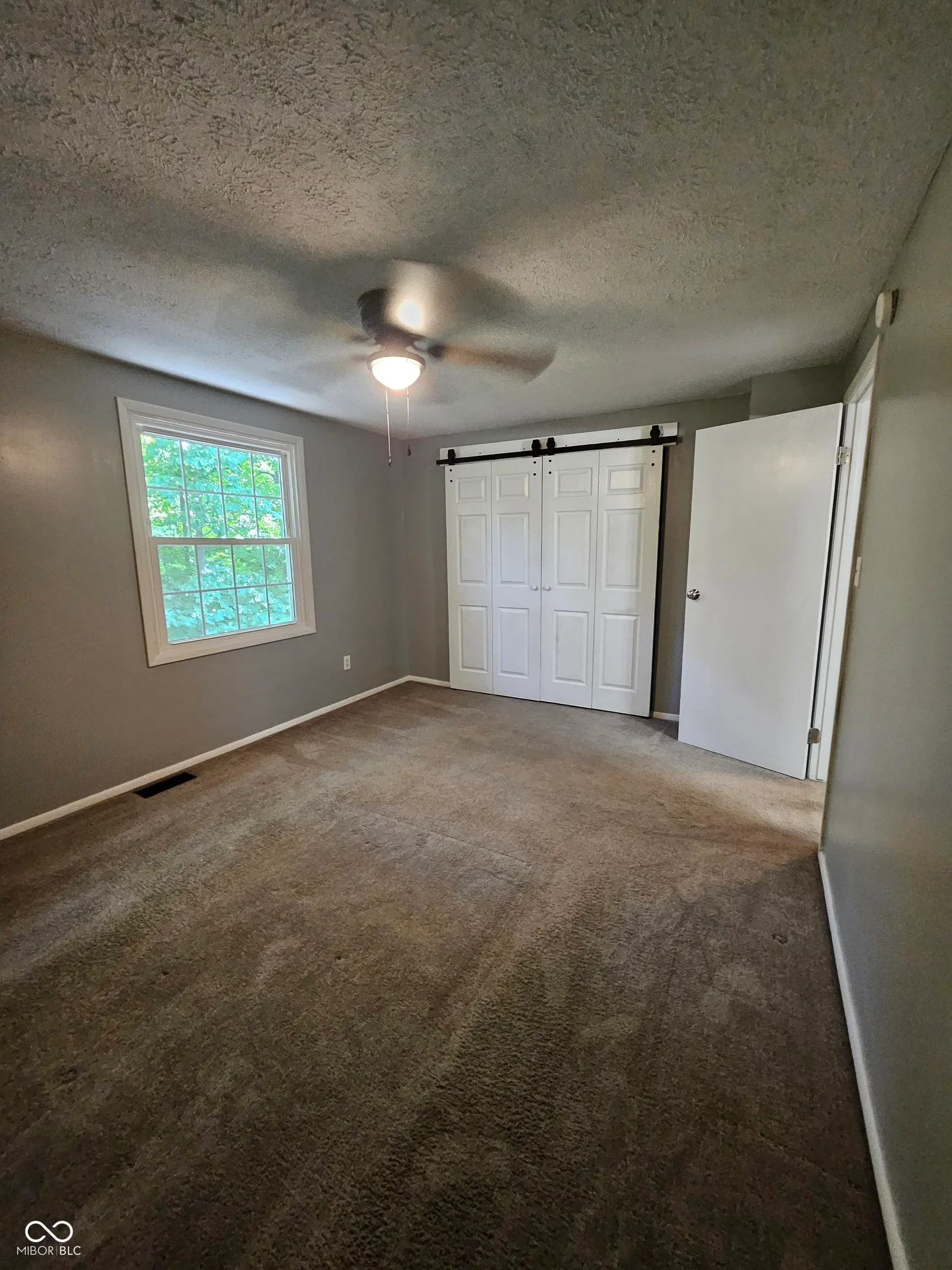 Indianapolis, Indiana 46250, United States, 2 Bedrooms Bedrooms, ,2 BathroomsBathrooms,Residential,Active,210630