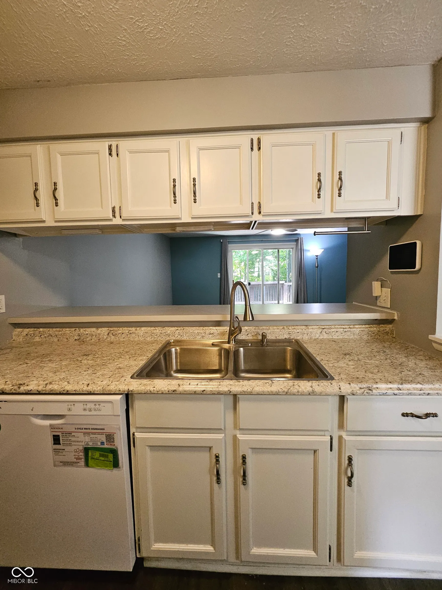 Indianapolis, Indiana 46250, United States, 2 Bedrooms Bedrooms, ,2 BathroomsBathrooms,Residential,Active,210630