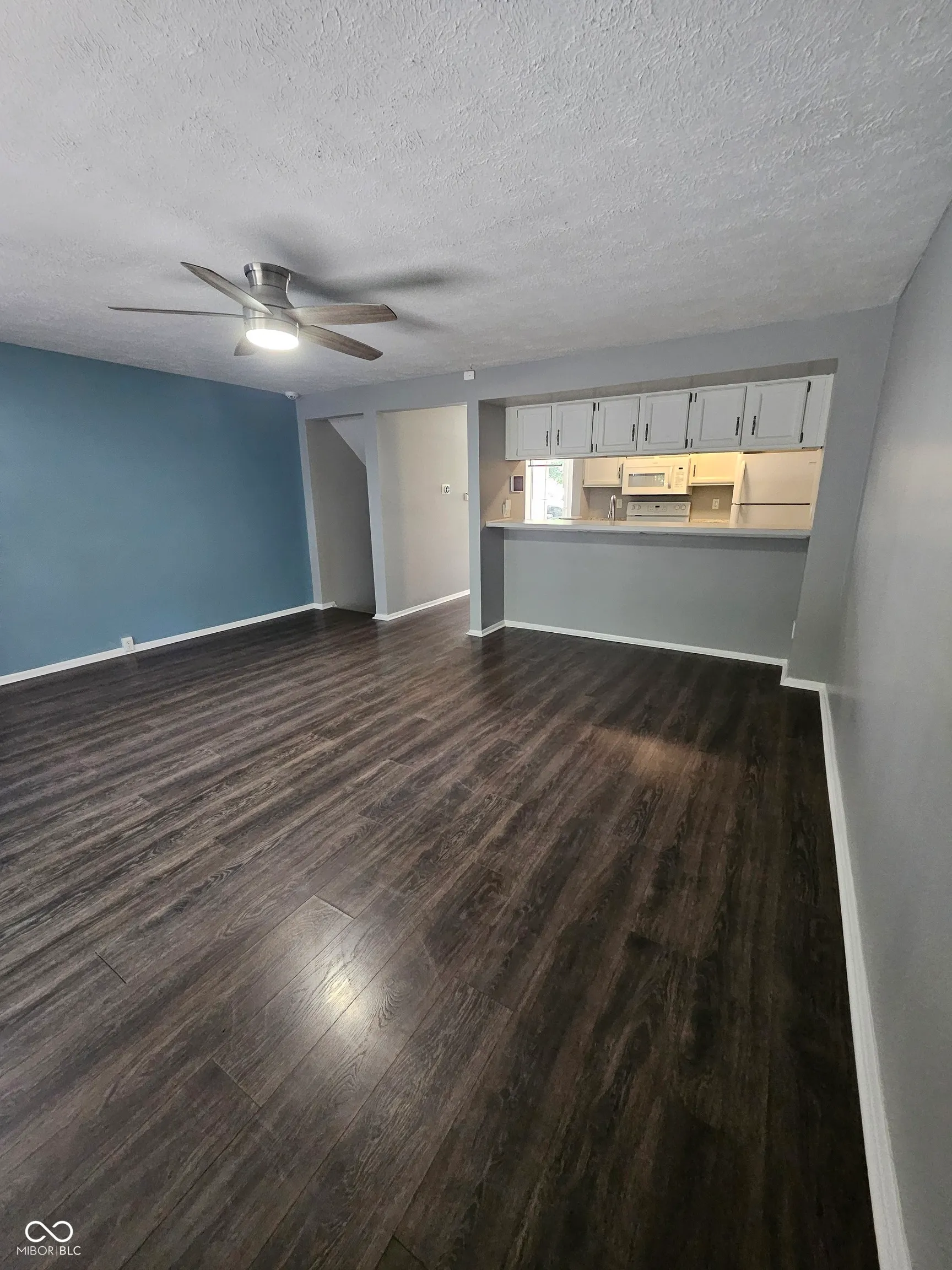 Indianapolis, Indiana 46250, United States, 2 Bedrooms Bedrooms, ,2 BathroomsBathrooms,Residential,Active,210630