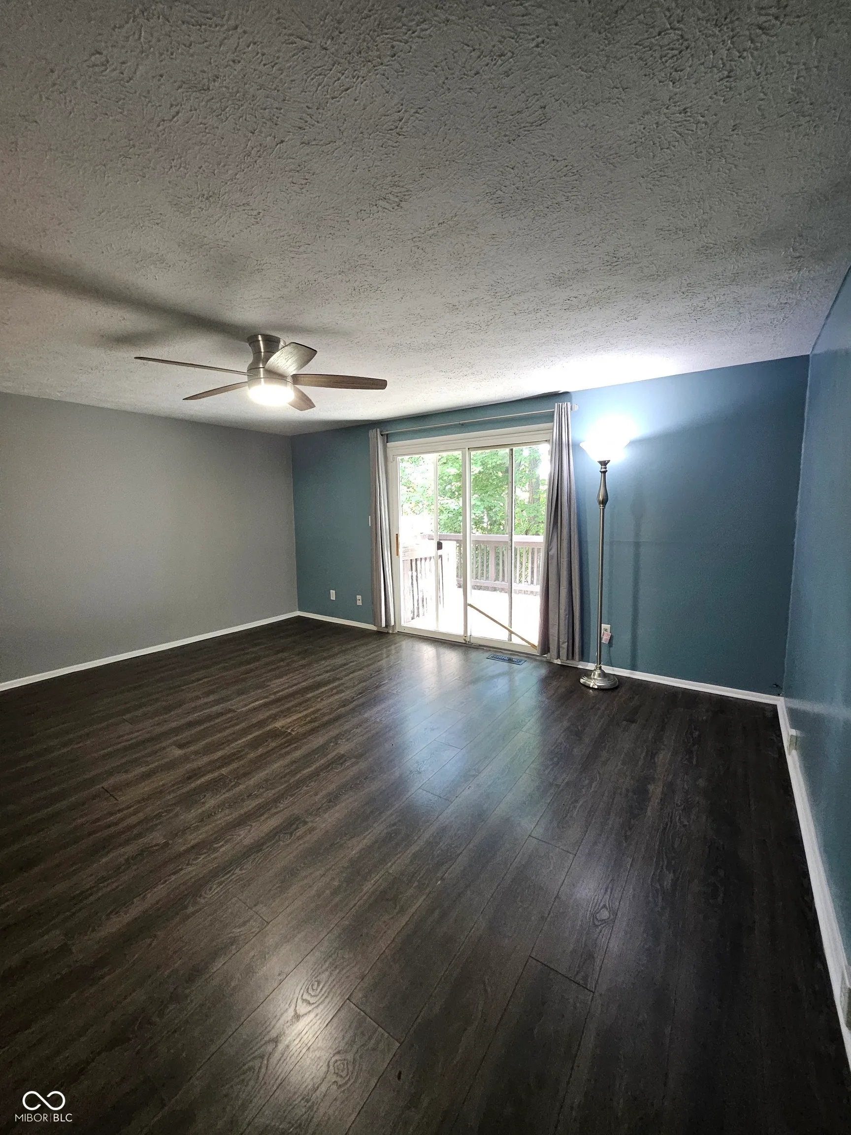 Indianapolis, Indiana 46250, United States, 2 Bedrooms Bedrooms, ,2 BathroomsBathrooms,Residential,Active,210630