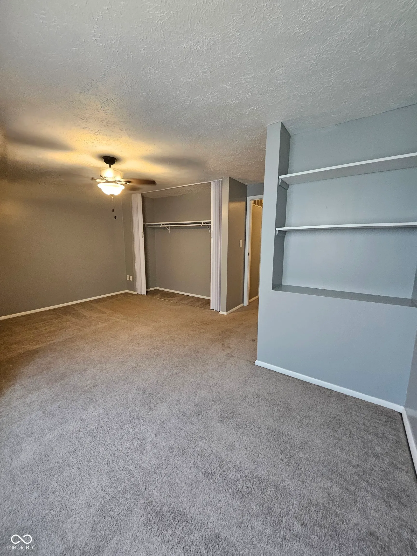 Indianapolis, Indiana 46250, United States, 2 Bedrooms Bedrooms, ,2 BathroomsBathrooms,Residential,Active,210630