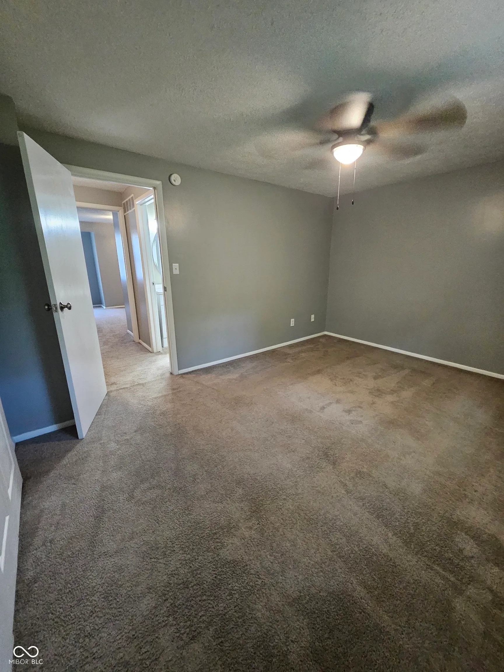 Indianapolis, Indiana 46250, United States, 2 Bedrooms Bedrooms, ,2 BathroomsBathrooms,Residential,Active,210630