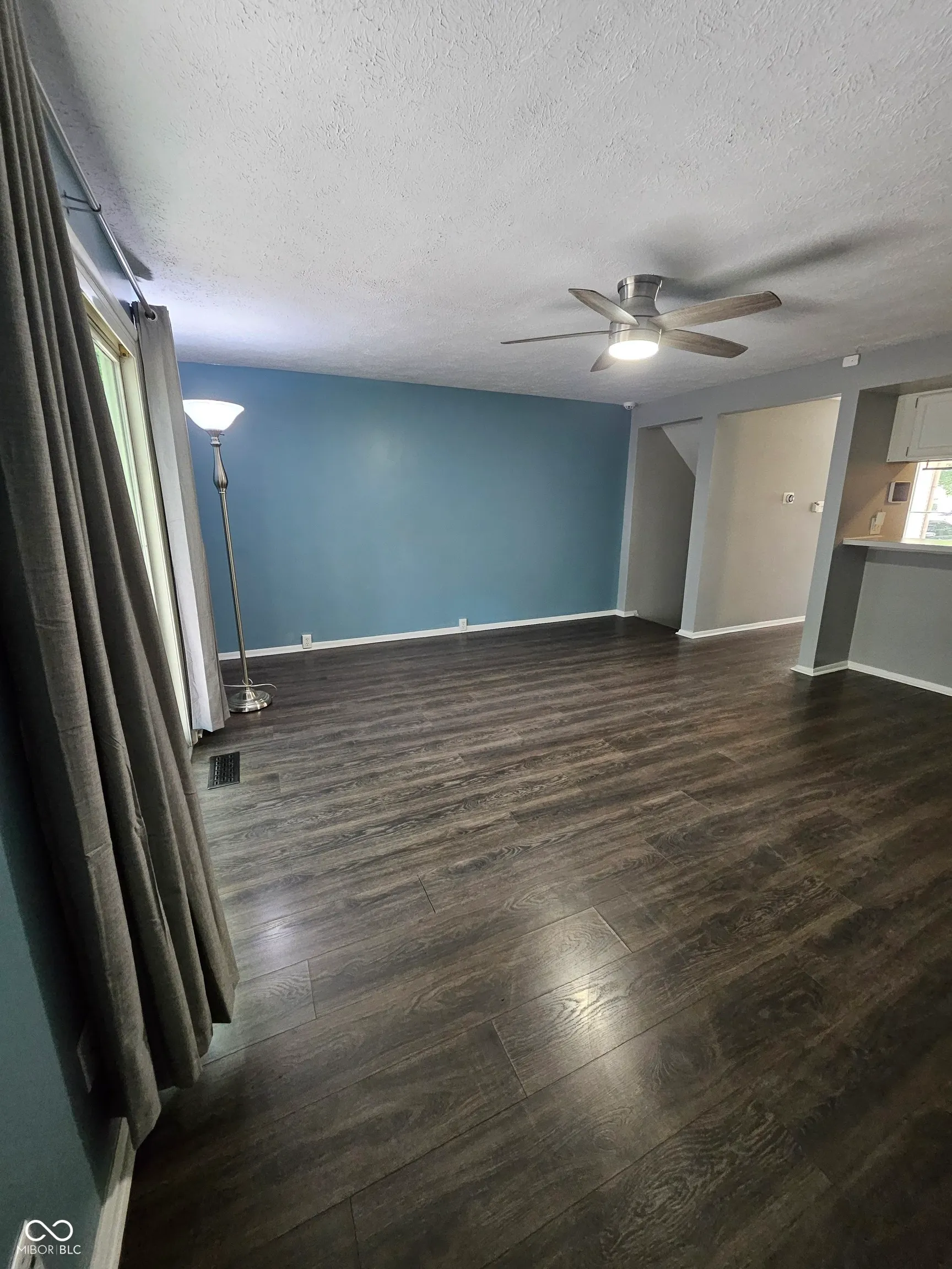 Indianapolis, Indiana 46250, United States, 2 Bedrooms Bedrooms, ,2 BathroomsBathrooms,Residential,Active,210630