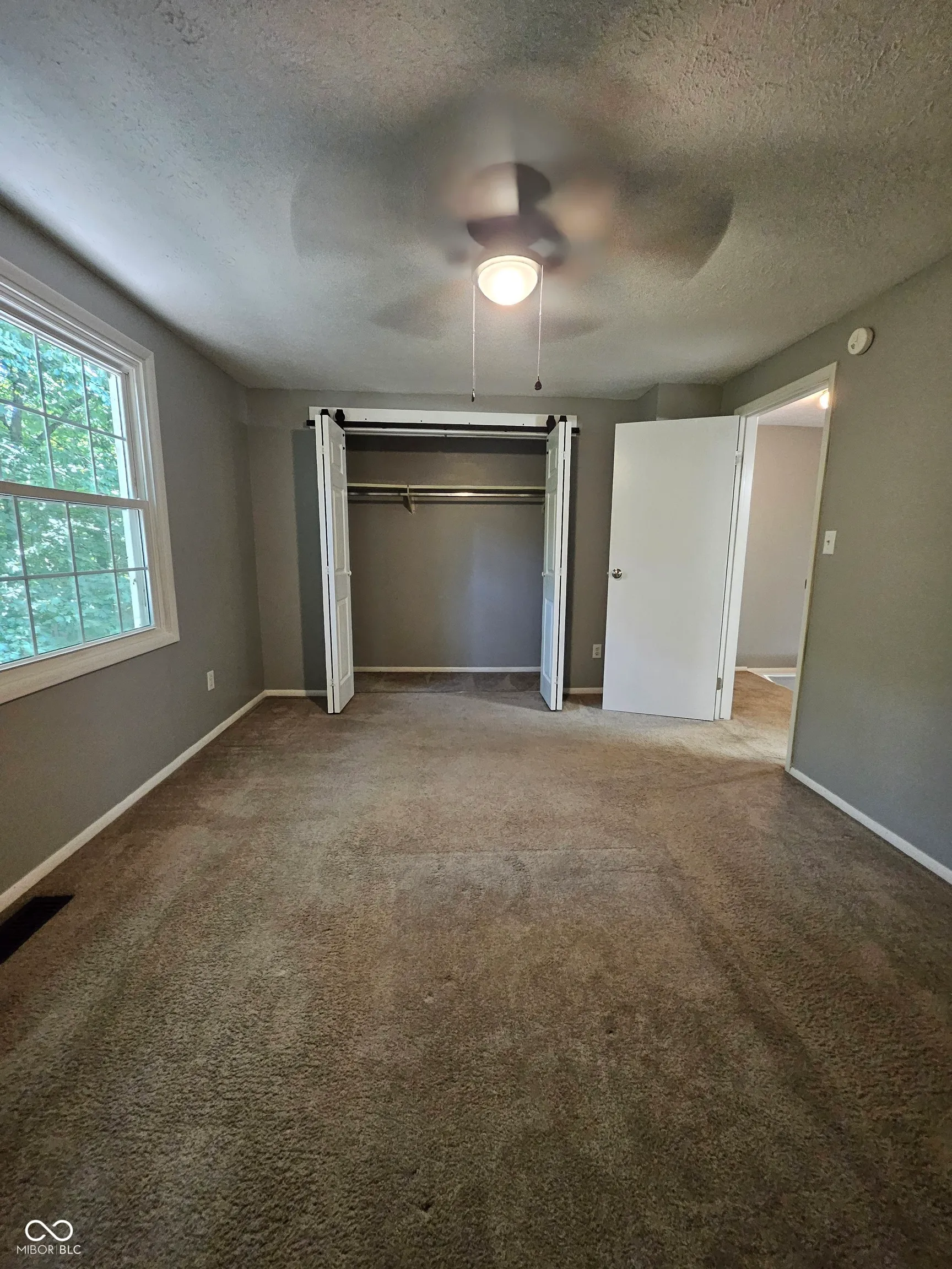 Indianapolis, Indiana 46250, United States, 2 Bedrooms Bedrooms, ,2 BathroomsBathrooms,Residential,Active,210630