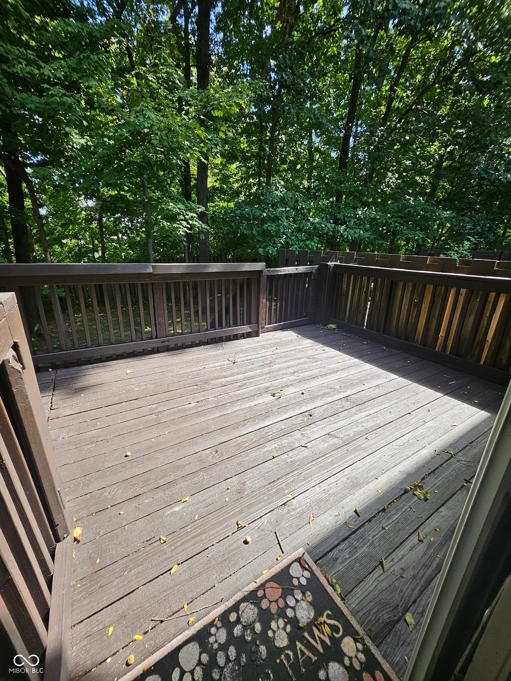 Indianapolis, Indiana 46250, United States, 2 Bedrooms Bedrooms, ,2 BathroomsBathrooms,Residential,Active,210630