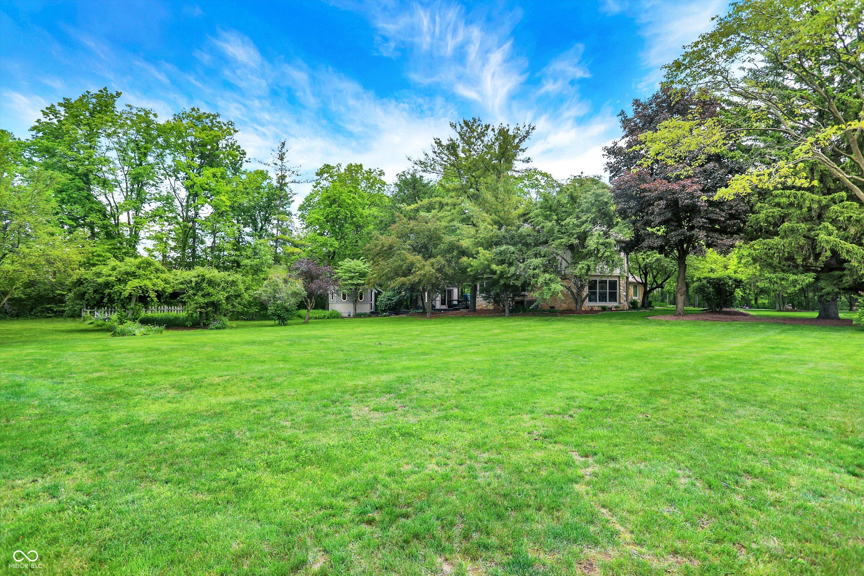 4990 E County Road 750 S