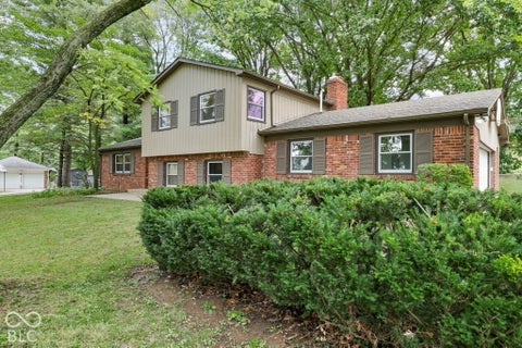 Photo for 2991 Jay Dee Lane