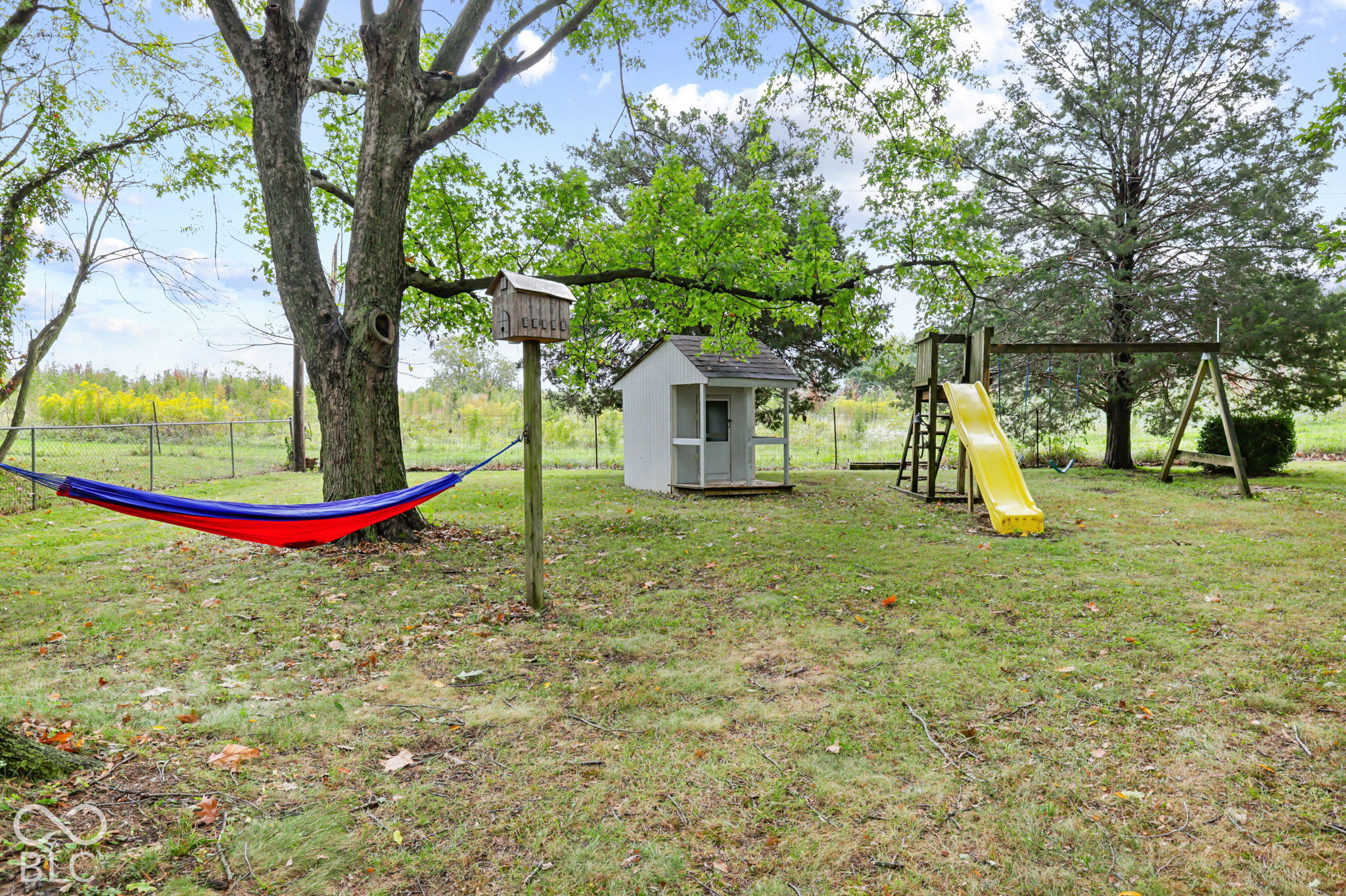 2991 Jay Dee Lane
