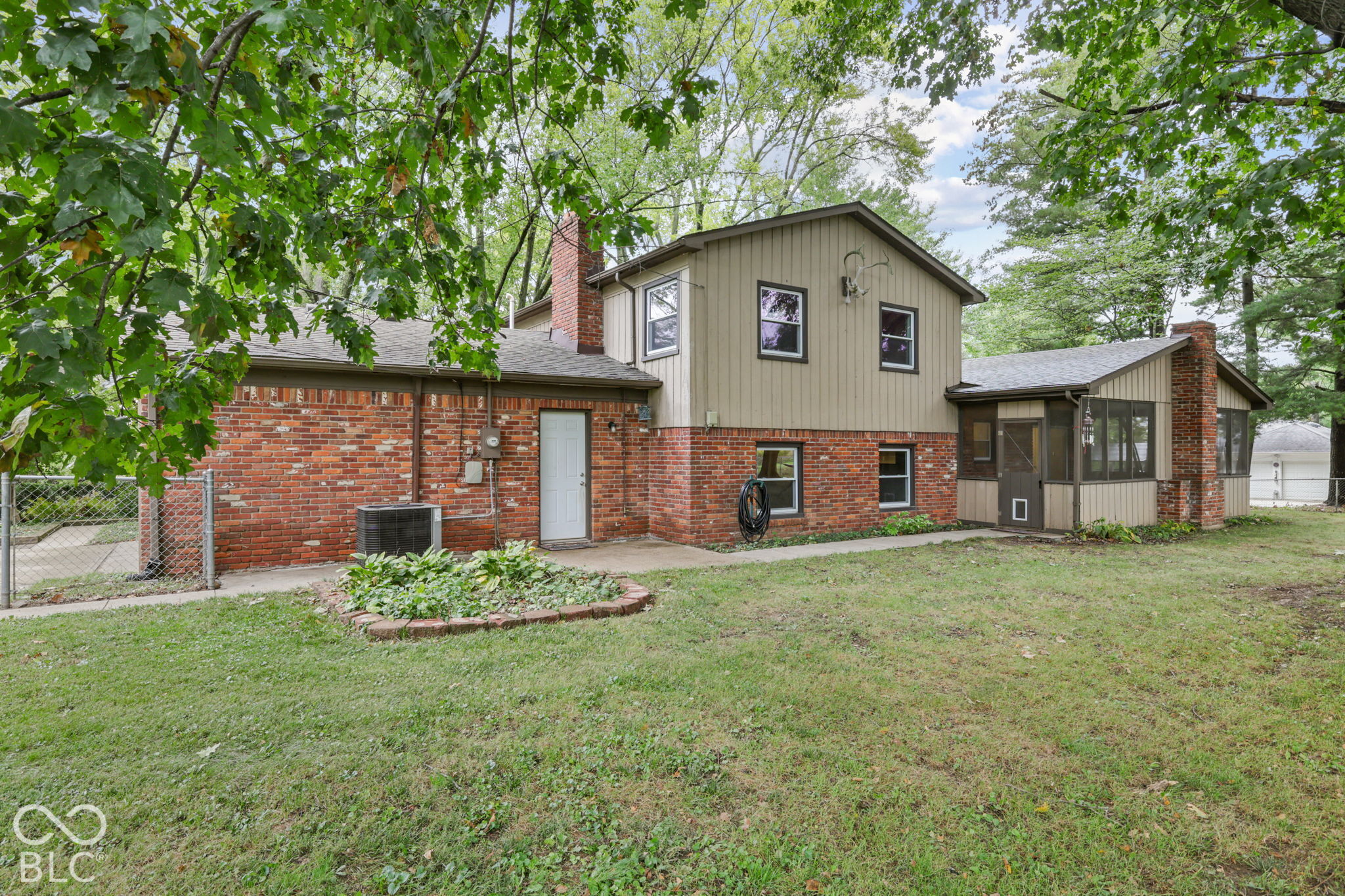 2991 Jay Dee Lane