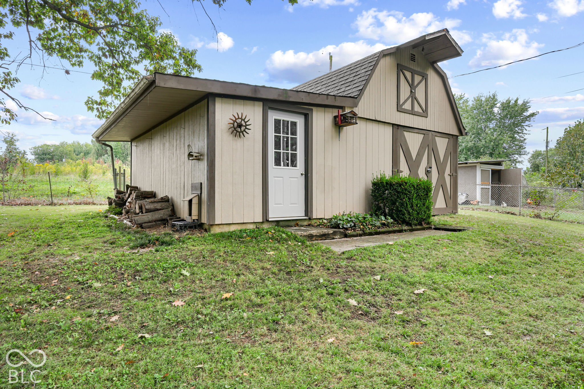 2991 Jay Dee Lane