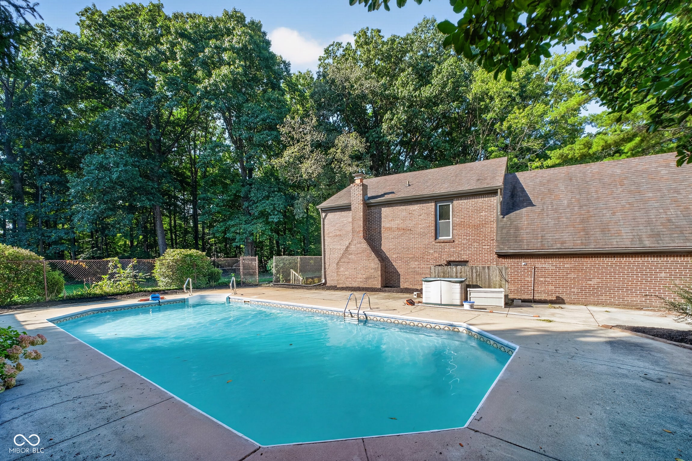1115 Indianpipe Lane