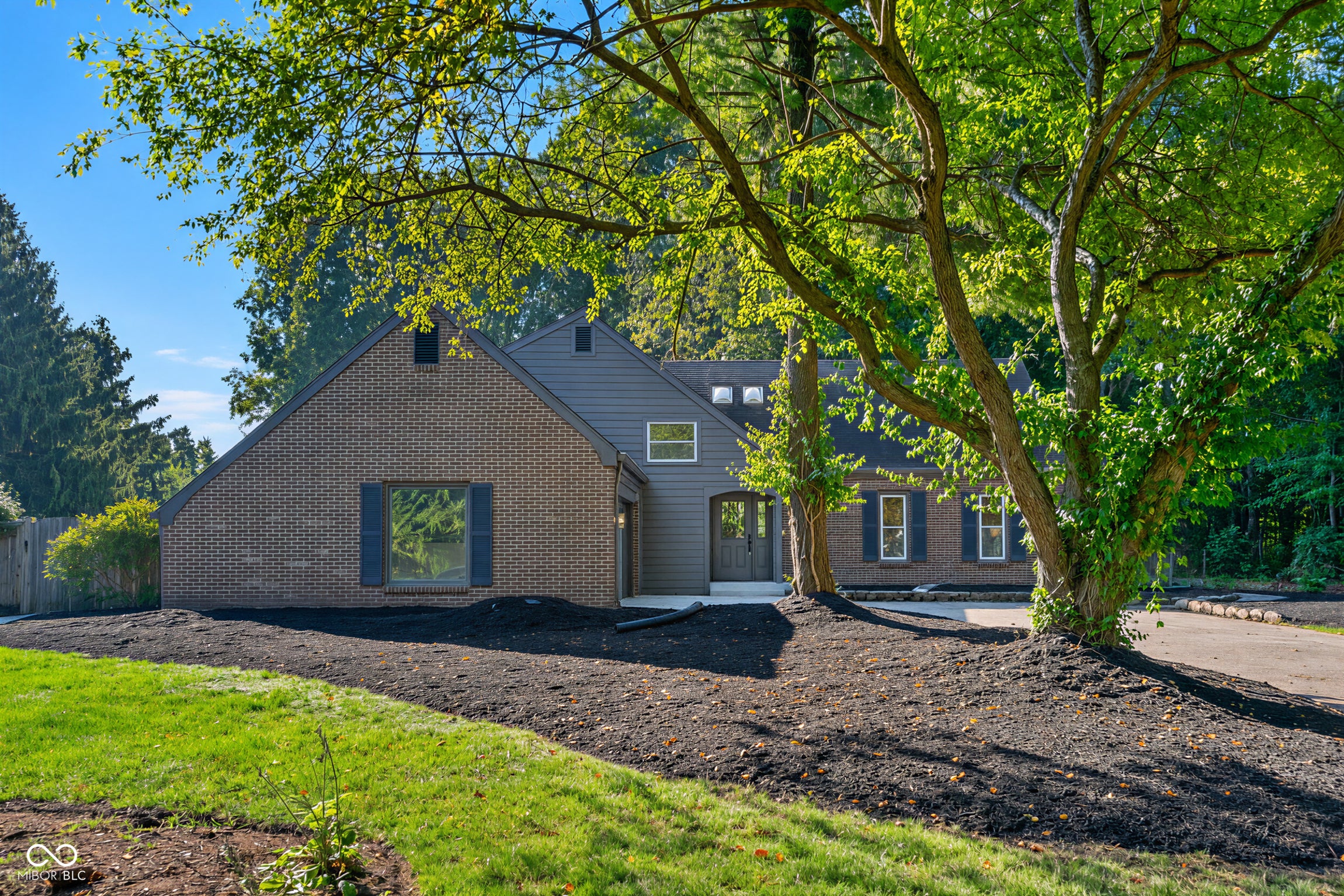 1115 Indianpipe Lane