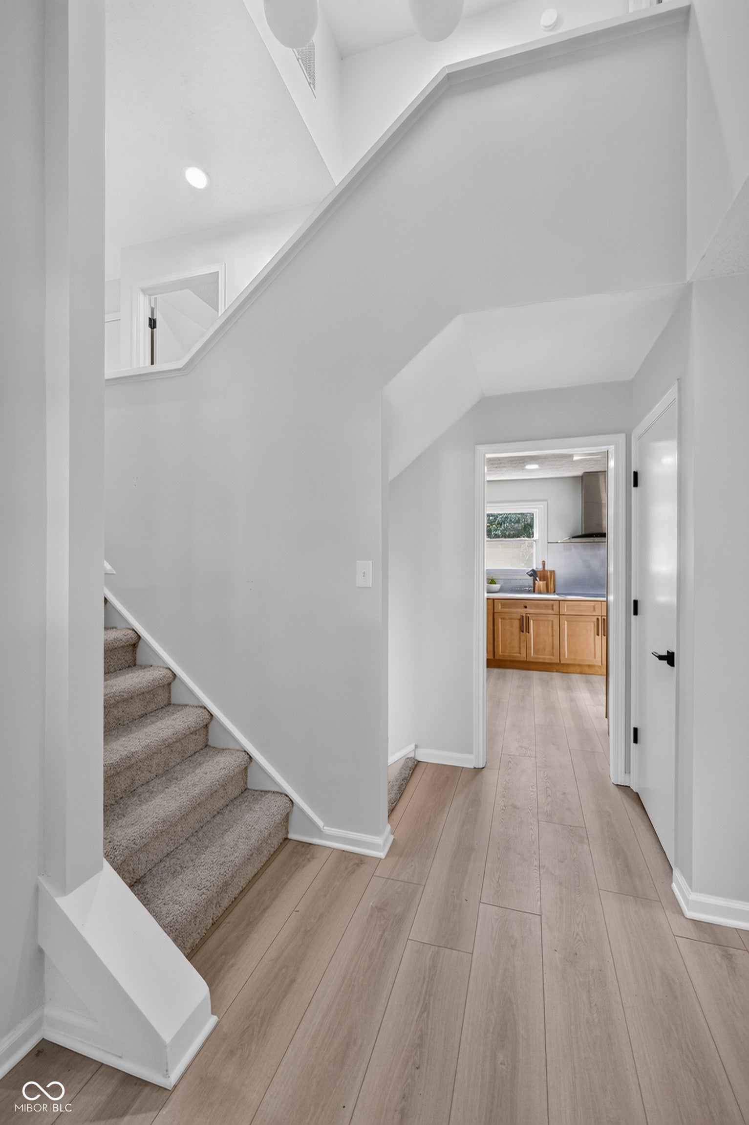 1115 Indianpipe Lane