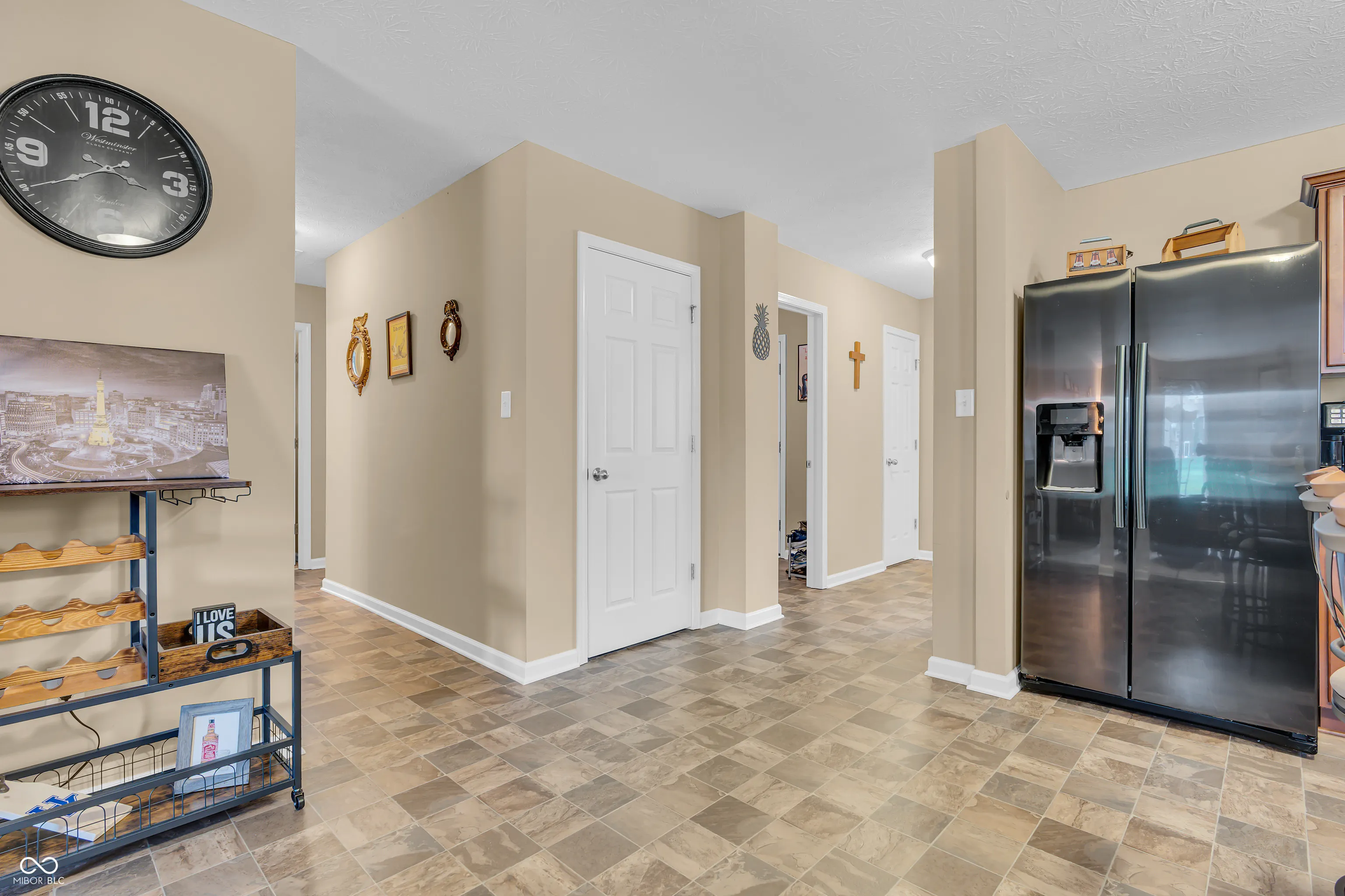 Indianapolis, Indiana 46239, United States, 3 Bedrooms Bedrooms, ,2 BathroomsBathrooms,Residential,Pending,136161