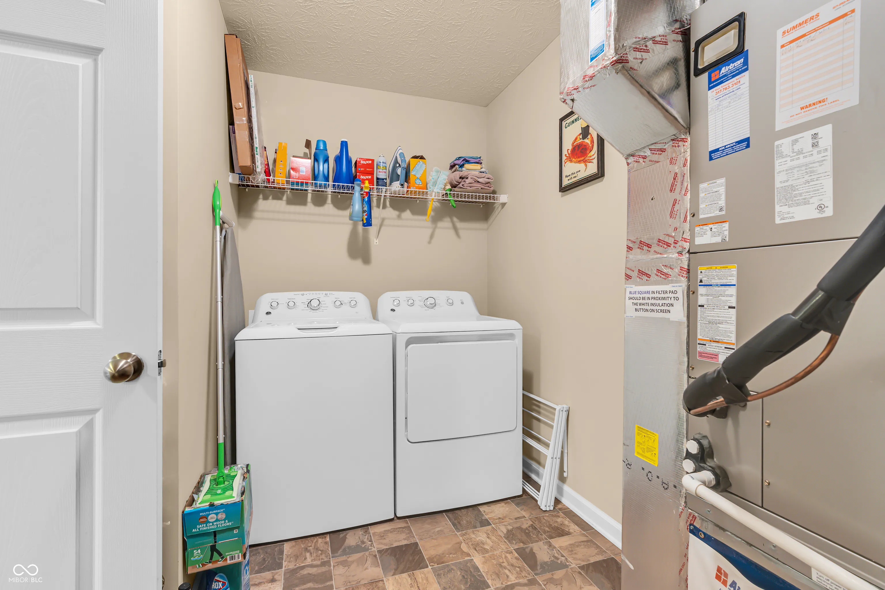 Indianapolis, Indiana 46239, United States, 3 Bedrooms Bedrooms, ,2 BathroomsBathrooms,Residential,Pending,136161