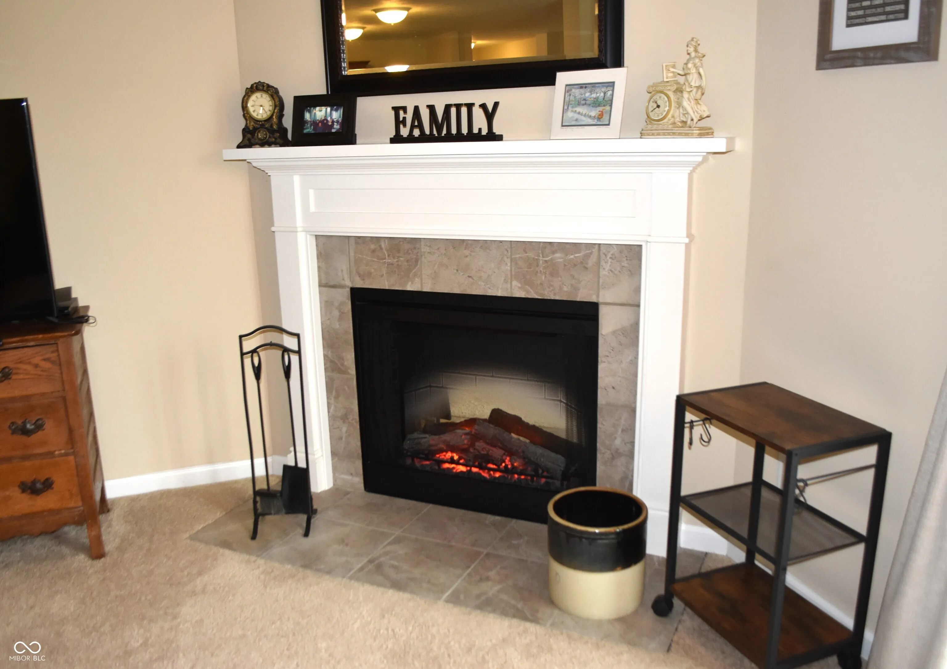 Indianapolis, Indiana 46239, United States, 3 Bedrooms Bedrooms, ,2 BathroomsBathrooms,Residential,Pending,136161