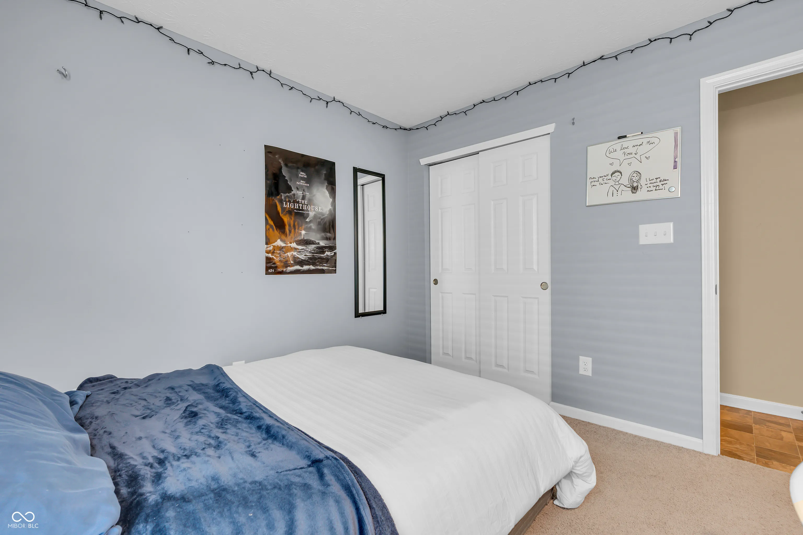 Indianapolis, Indiana 46239, United States, 3 Bedrooms Bedrooms, ,2 BathroomsBathrooms,Residential,Pending,136161