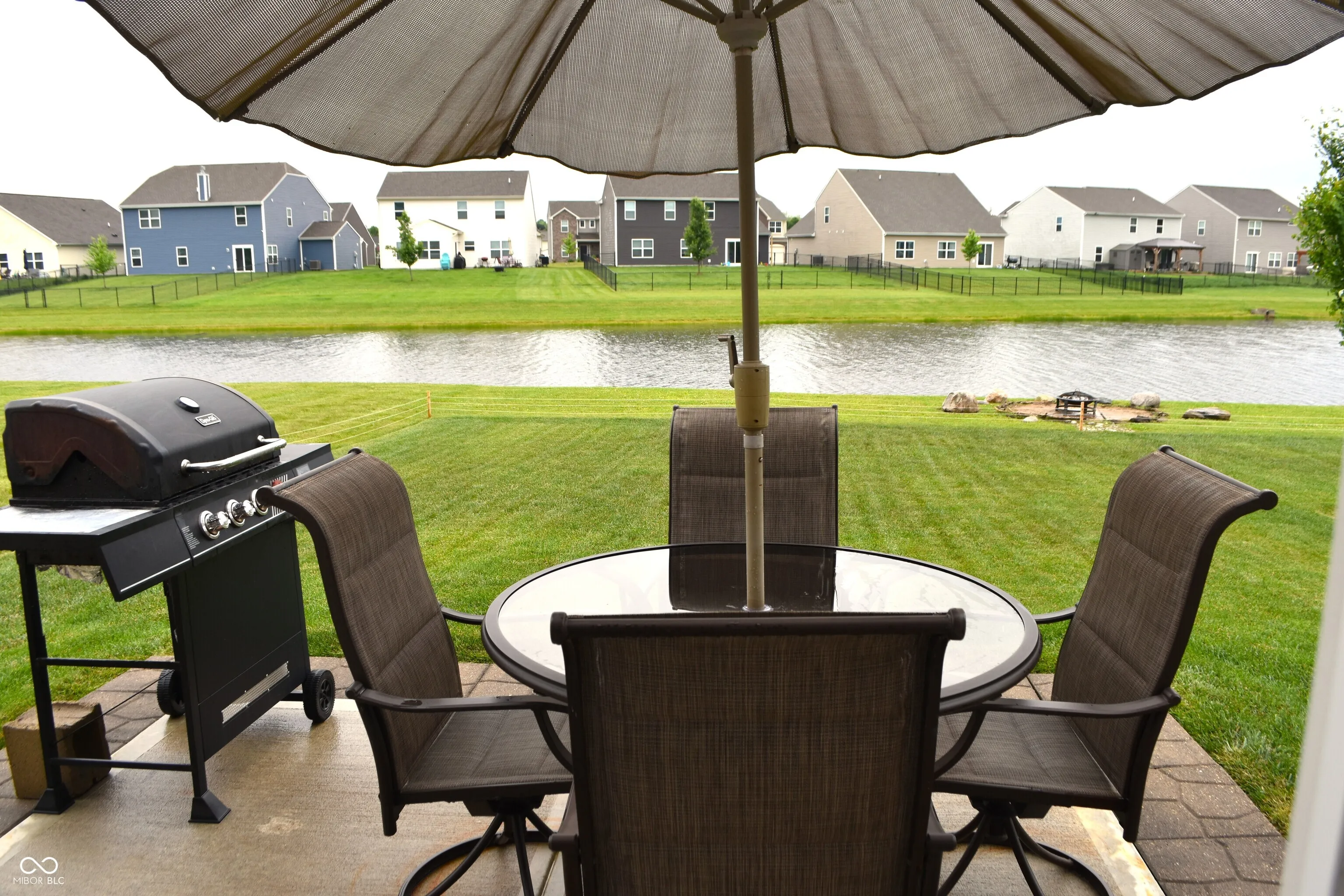 Indianapolis, Indiana 46239, United States, 3 Bedrooms Bedrooms, ,2 BathroomsBathrooms,Residential,Pending,136161