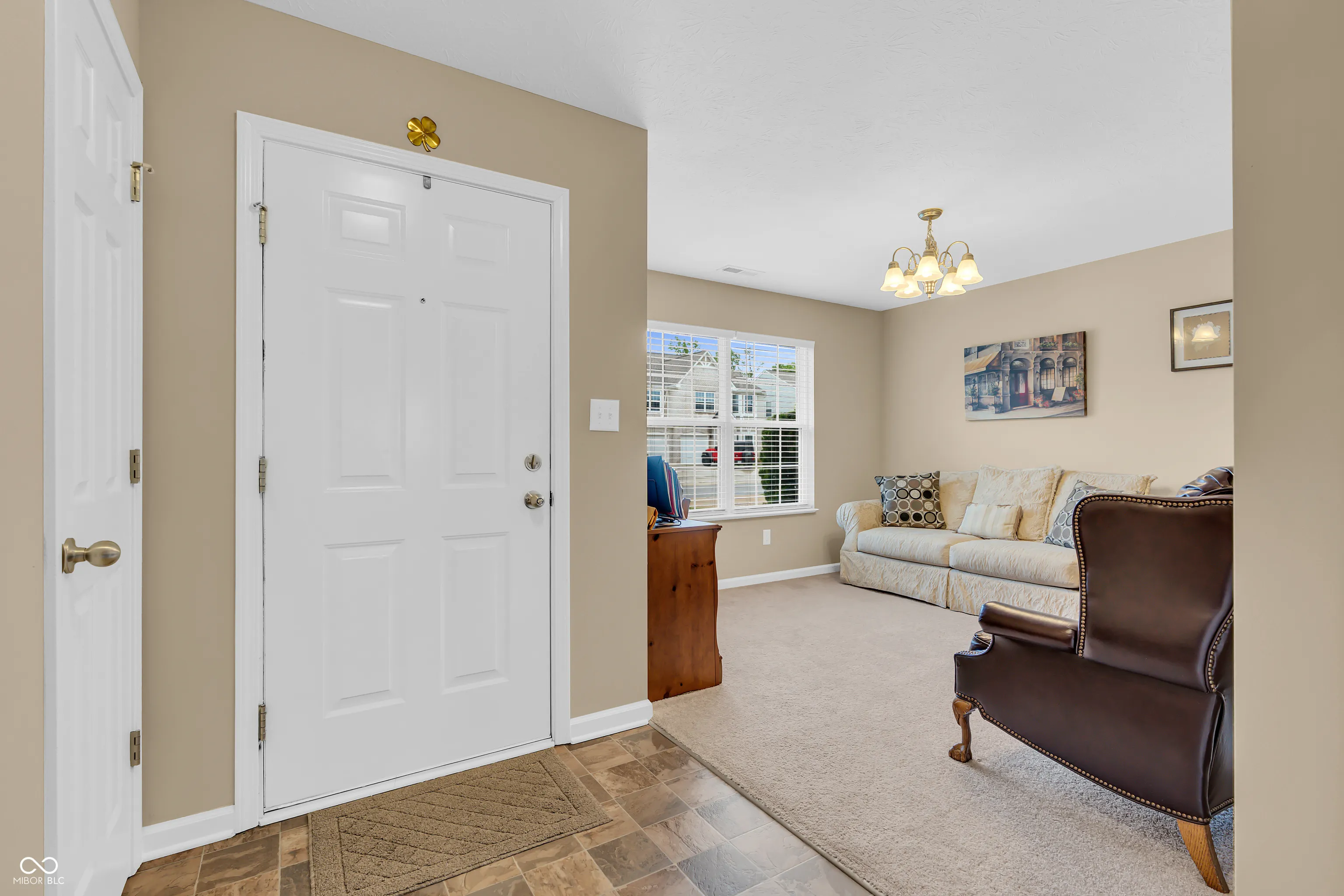 Indianapolis, Indiana 46239, United States, 3 Bedrooms Bedrooms, ,2 BathroomsBathrooms,Residential,Pending,136161