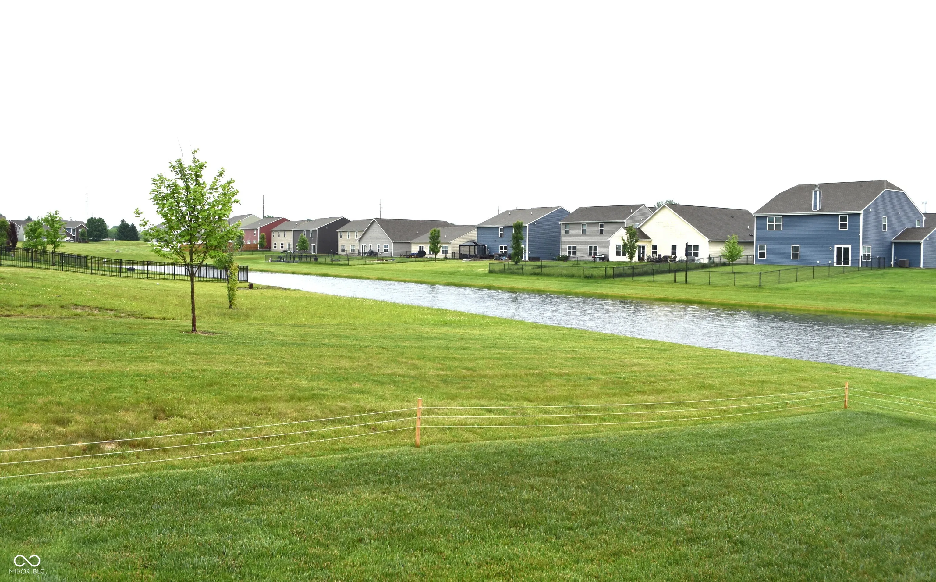 Indianapolis, Indiana 46239, United States, 3 Bedrooms Bedrooms, ,2 BathroomsBathrooms,Residential,Pending,136161