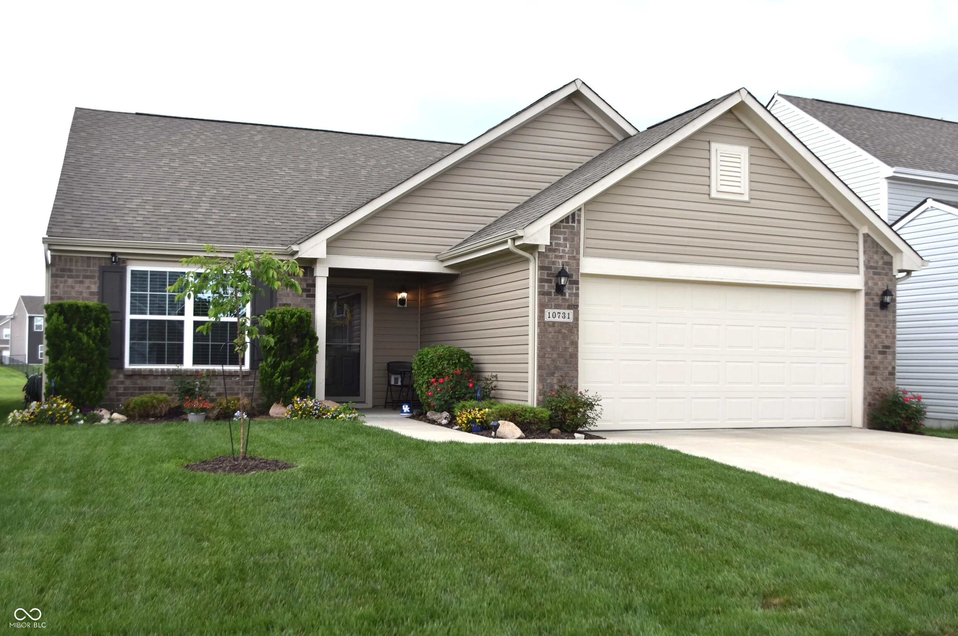 Indianapolis, Indiana 46239, United States, 3 Bedrooms Bedrooms, ,2 BathroomsBathrooms,Residential,Pending,136161