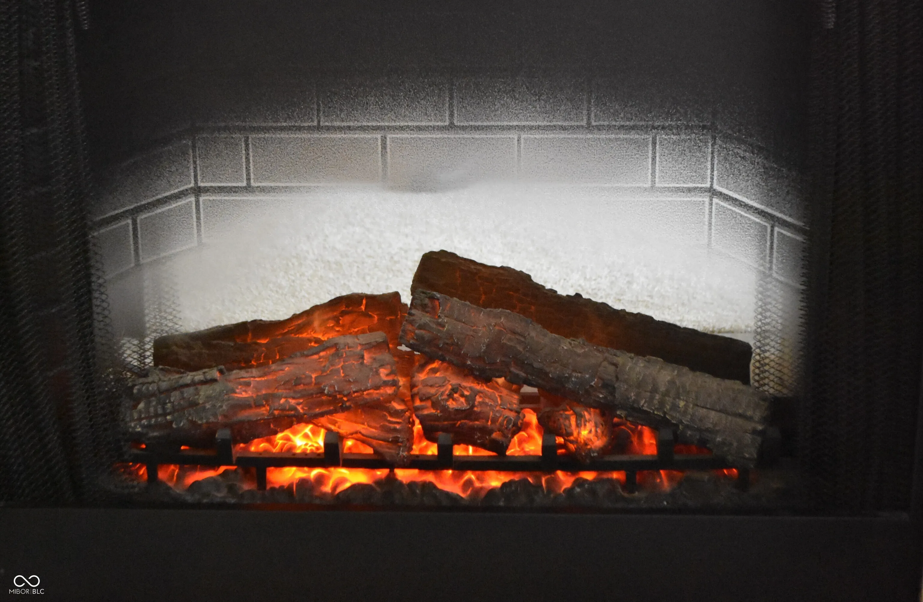 Indianapolis, Indiana 46239, United States, 3 Bedrooms Bedrooms, ,2 BathroomsBathrooms,Residential,Pending,136161