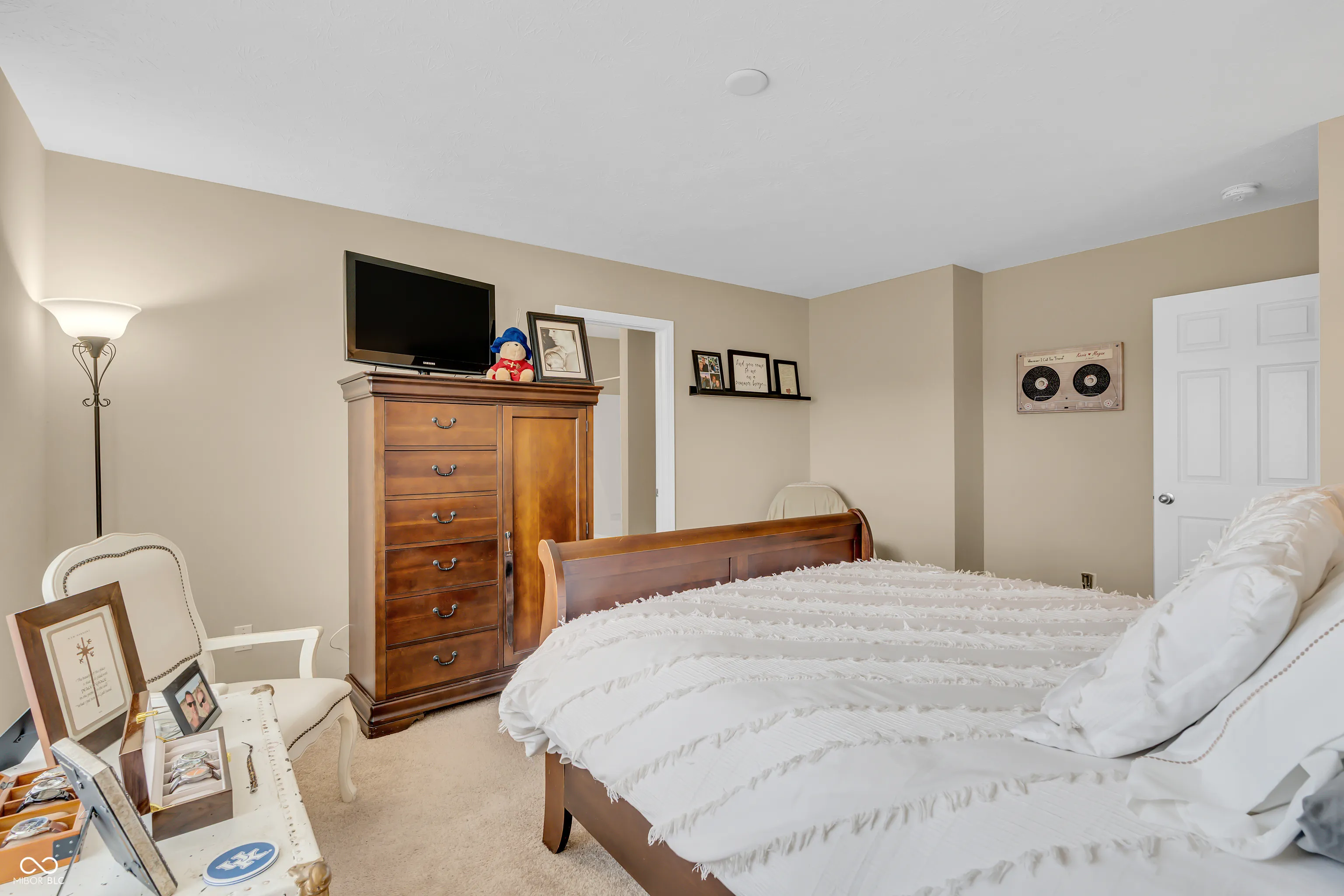 Indianapolis, Indiana 46239, United States, 3 Bedrooms Bedrooms, ,2 BathroomsBathrooms,Residential,Pending,136161