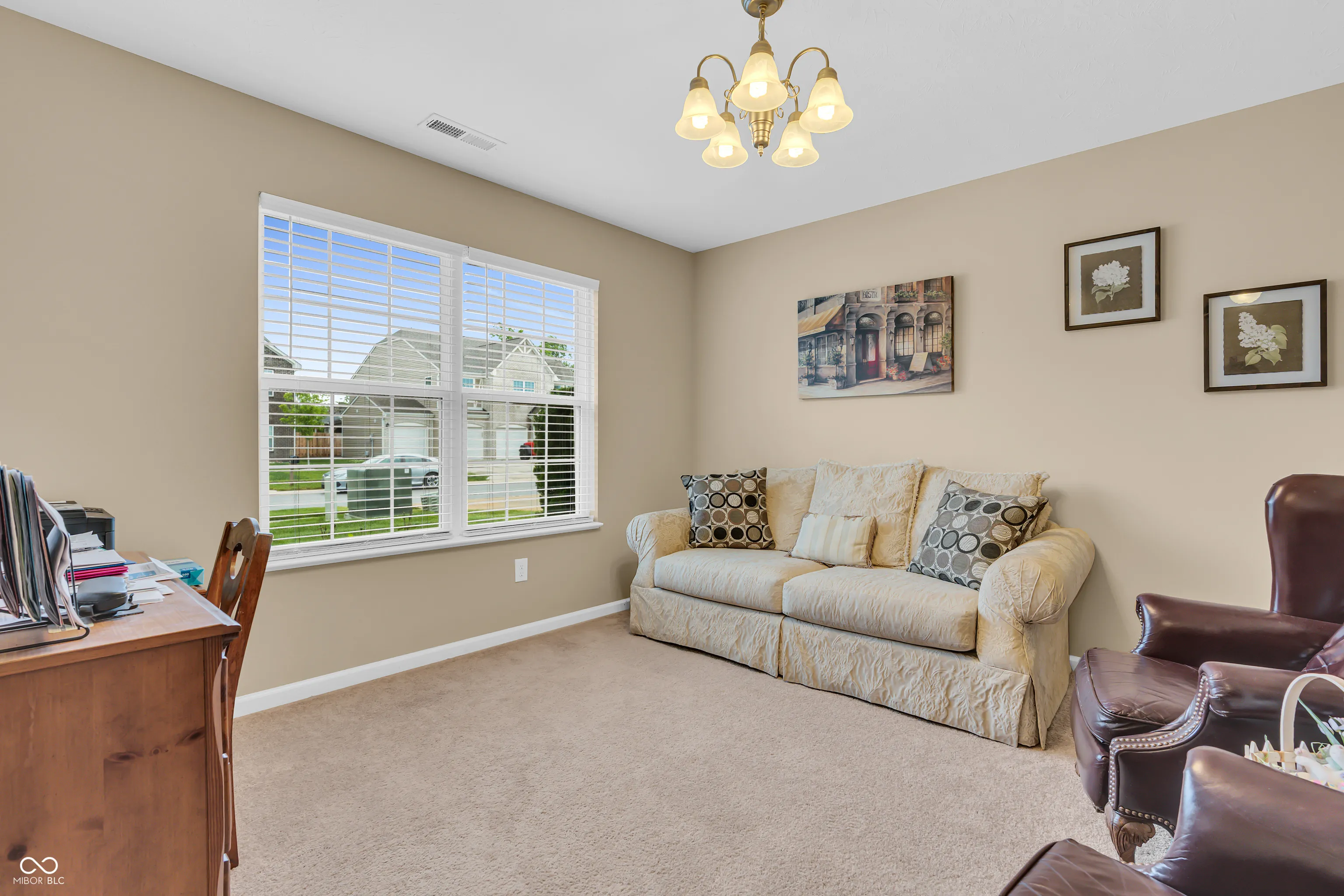 Indianapolis, Indiana 46239, United States, 3 Bedrooms Bedrooms, ,2 BathroomsBathrooms,Residential,Pending,136161