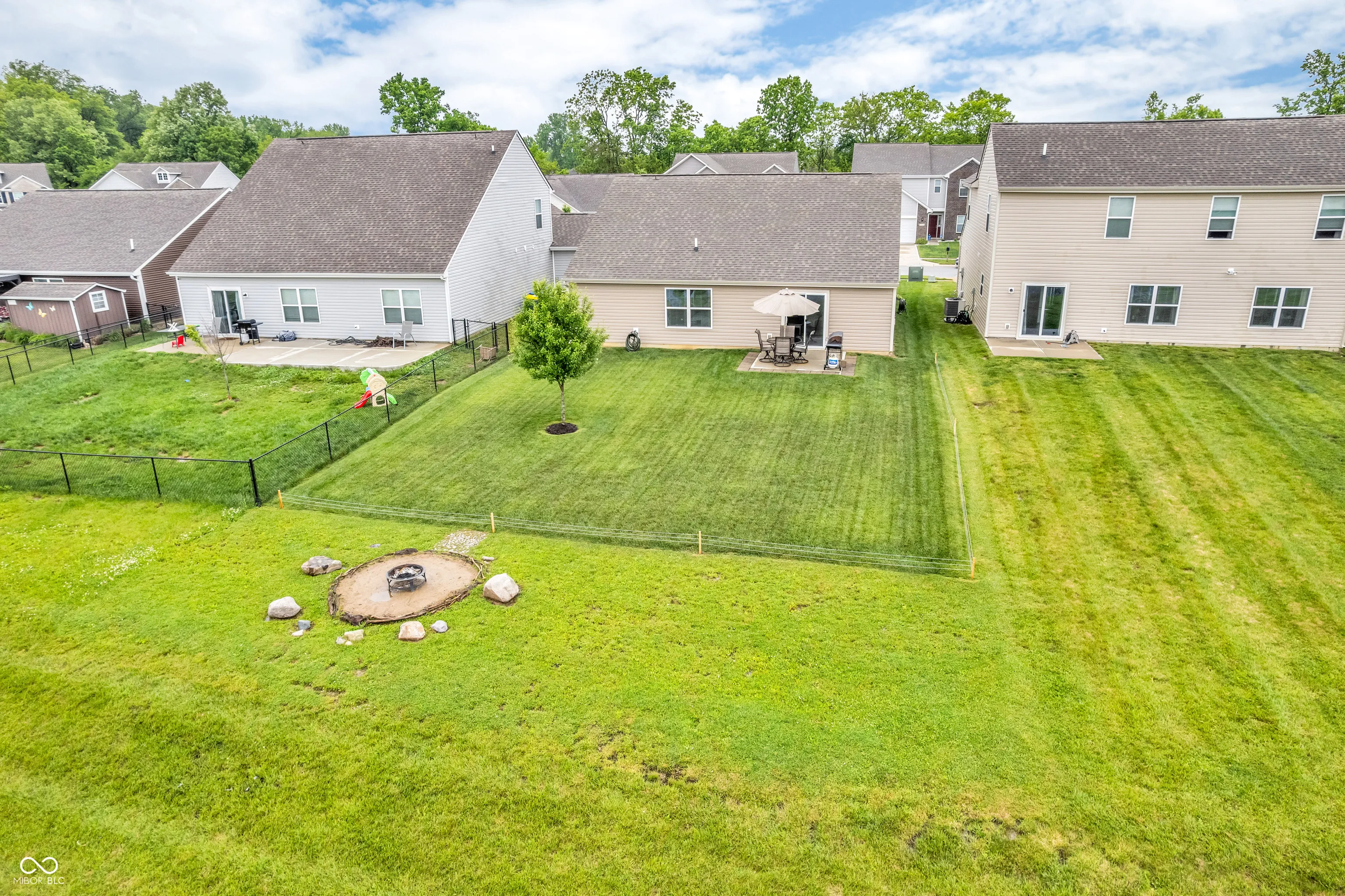 Indianapolis, Indiana 46239, United States, 3 Bedrooms Bedrooms, ,2 BathroomsBathrooms,Residential,Pending,136161