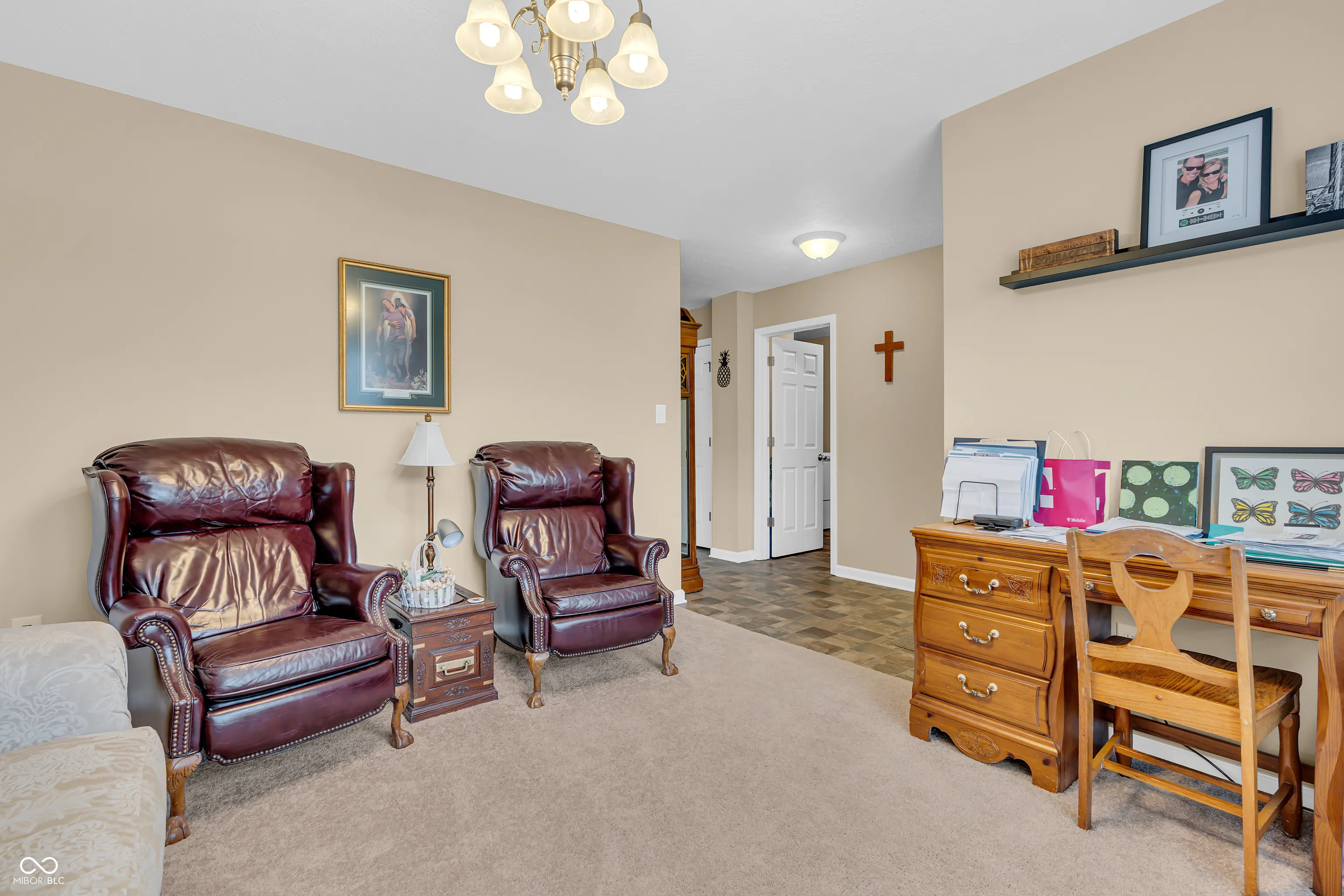 Indianapolis, Indiana 46239, United States, 3 Bedrooms Bedrooms, ,2 BathroomsBathrooms,Residential,Pending,136161