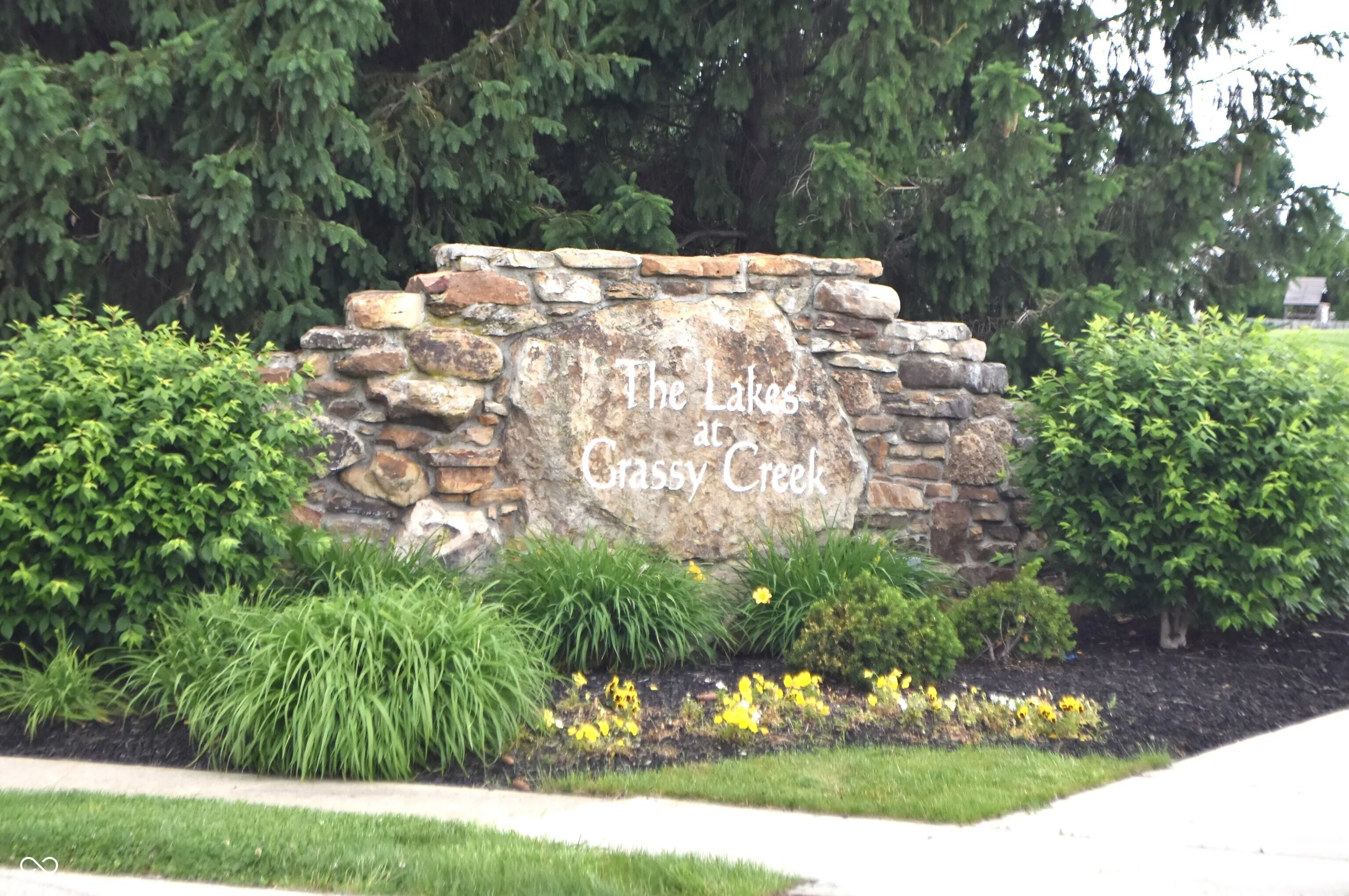 Indianapolis, Indiana 46239, United States, 3 Bedrooms Bedrooms, ,2 BathroomsBathrooms,Residential,Pending,136161