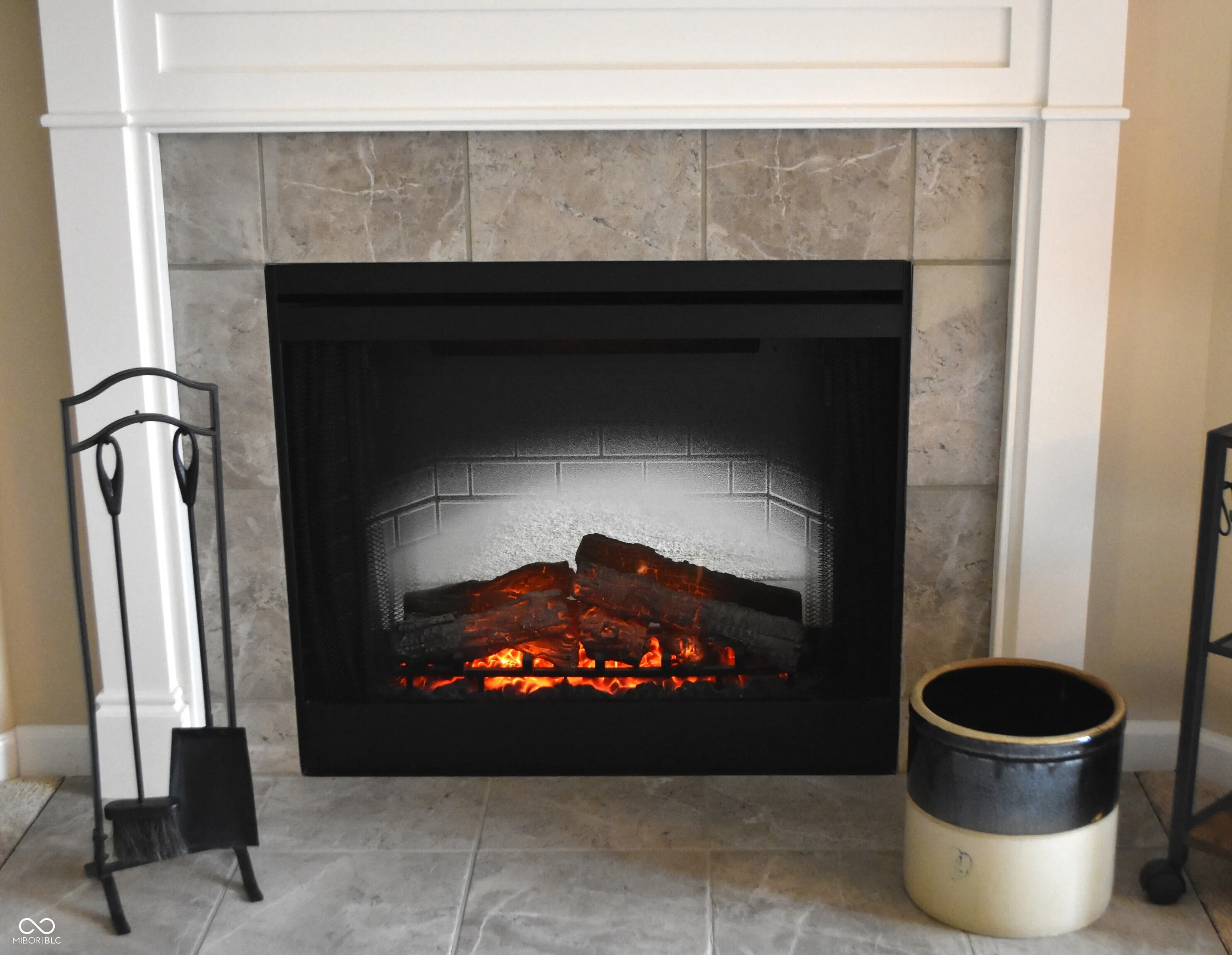 Indianapolis, Indiana 46239, United States, 3 Bedrooms Bedrooms, ,2 BathroomsBathrooms,Residential,Pending,136161