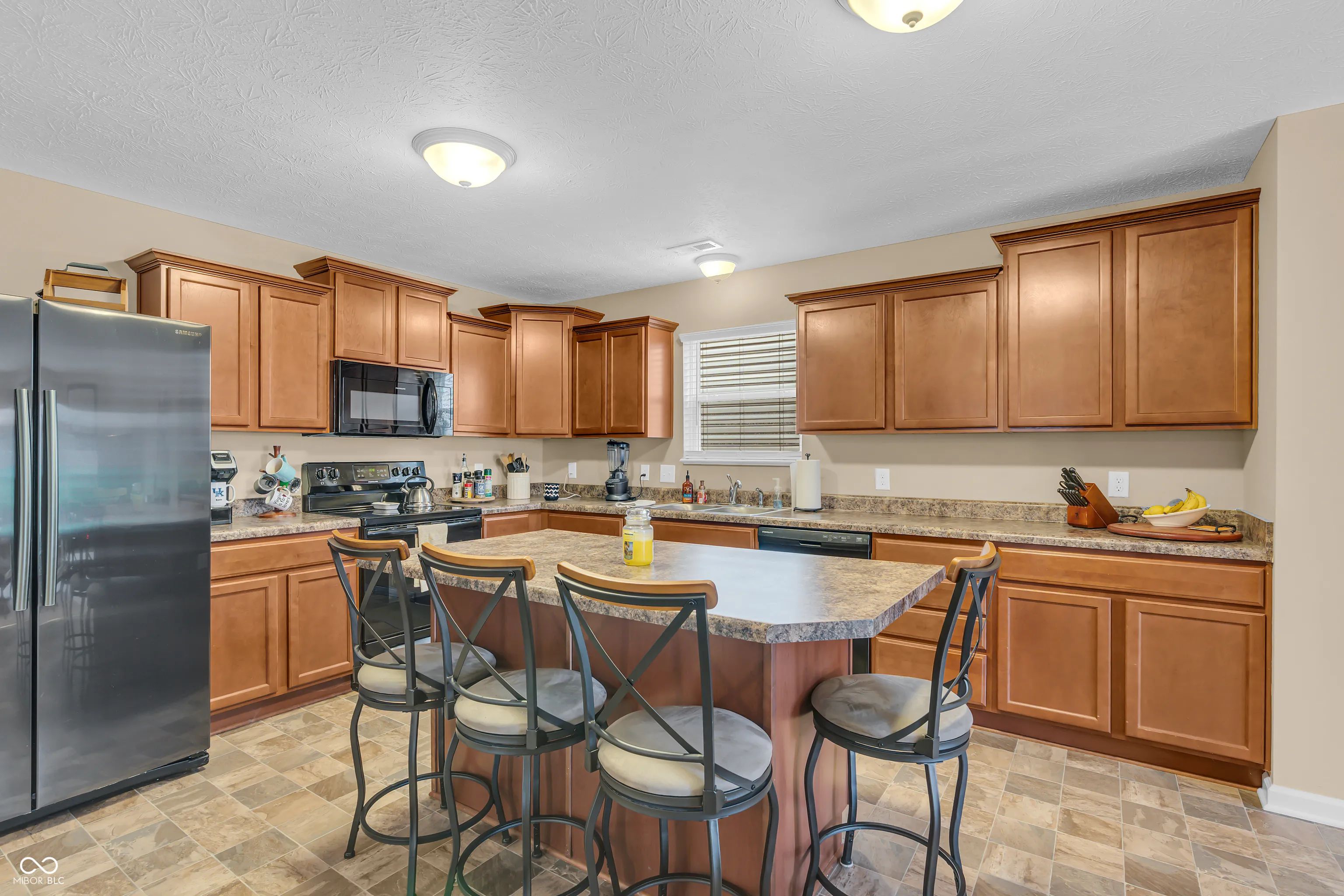 Indianapolis, Indiana 46239, United States, 3 Bedrooms Bedrooms, ,2 BathroomsBathrooms,Residential,Pending,136161