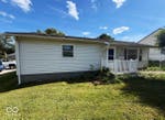 809 Tuttle Avenue property photo